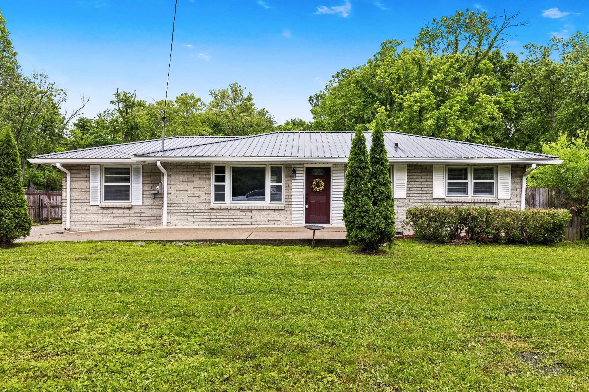 Nashville, TN 37214,3103 Lakeland Dr