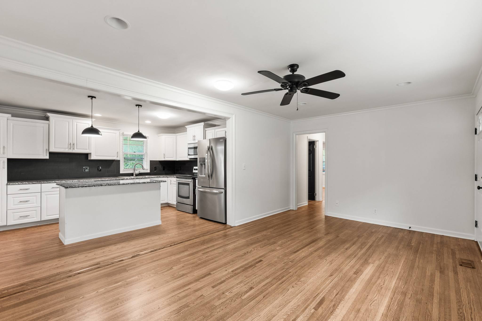Nashville, TN 37214,3103 Lakeland Dr