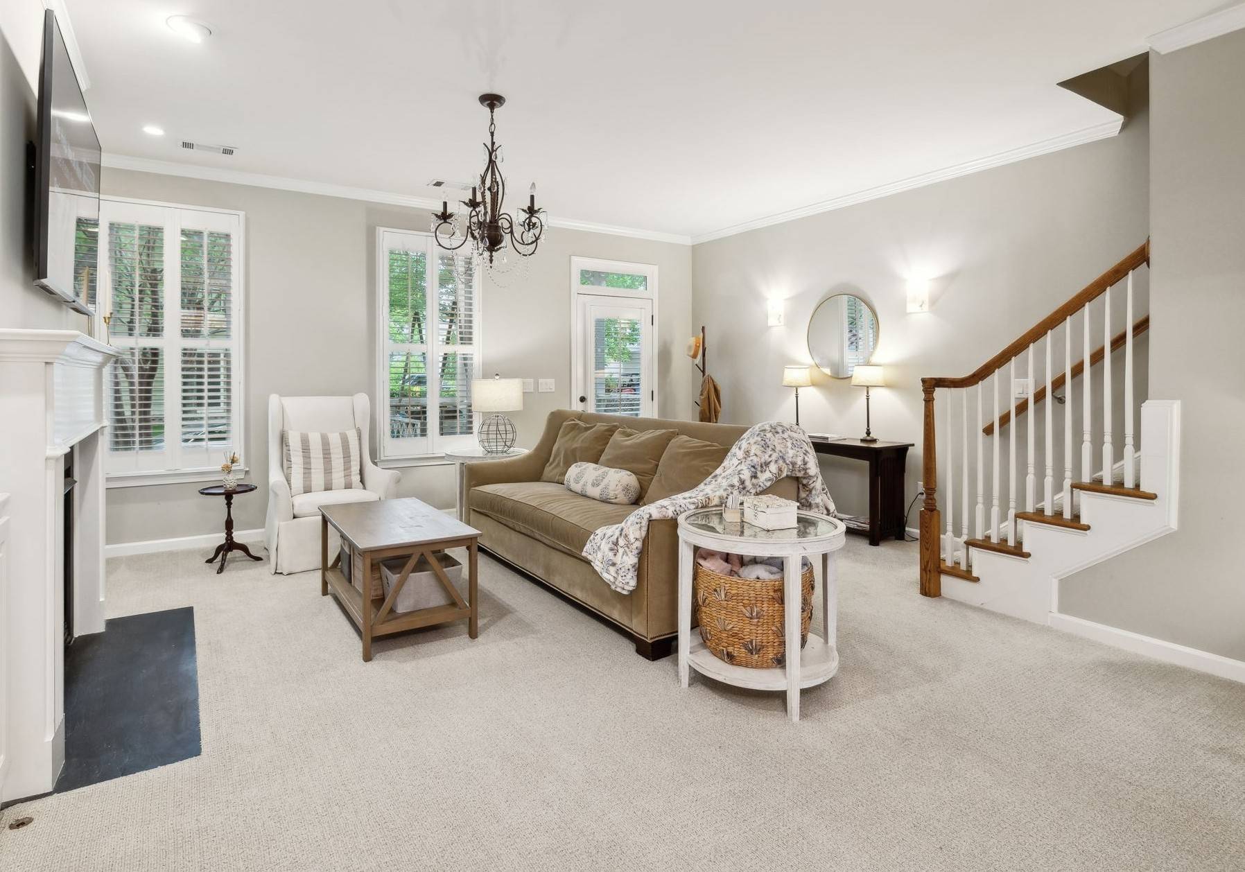 Franklin, TN 37064,604 Watermark Way