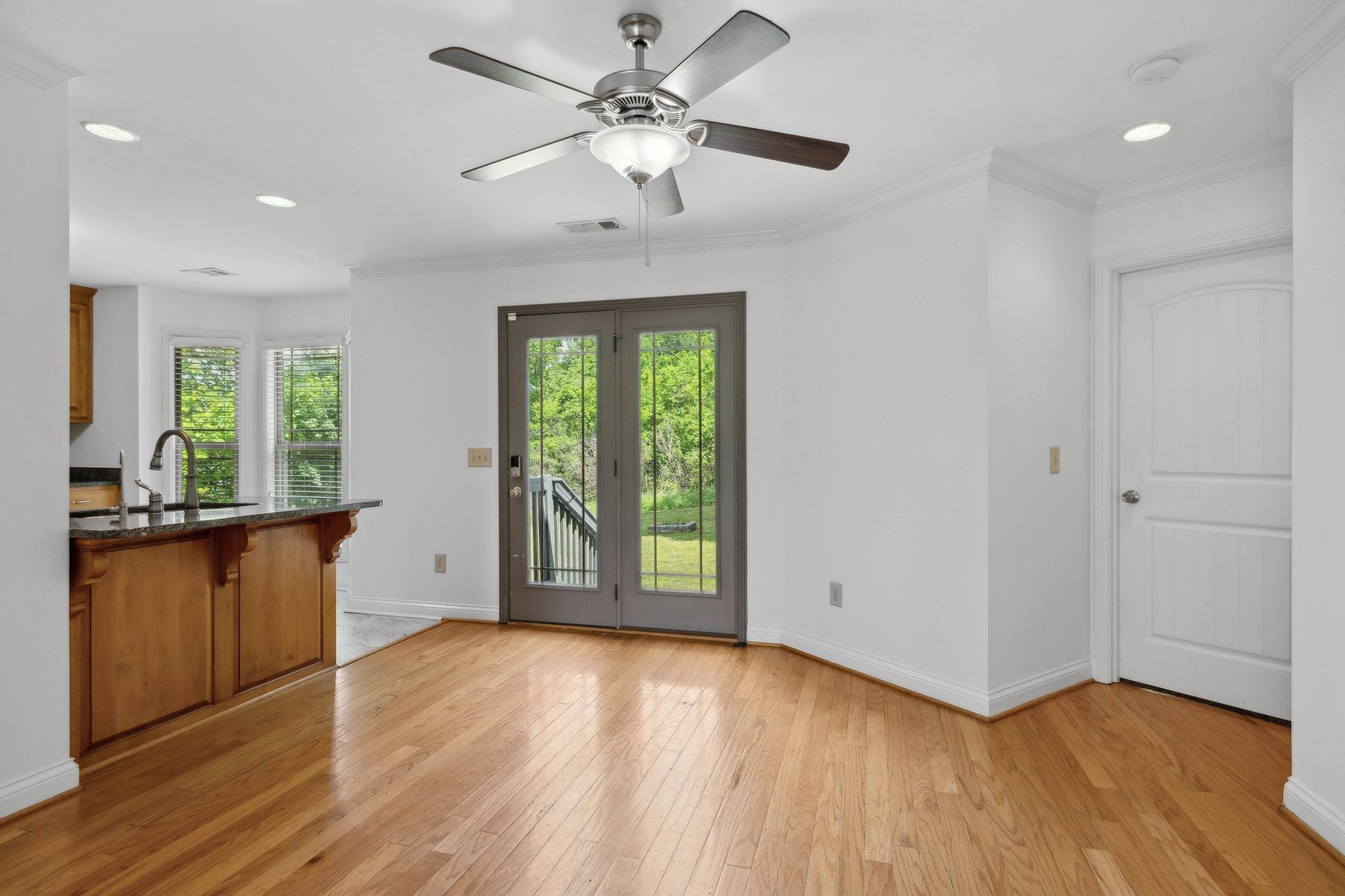 Nashville, TN 37210,239 Tulip Hill Dr