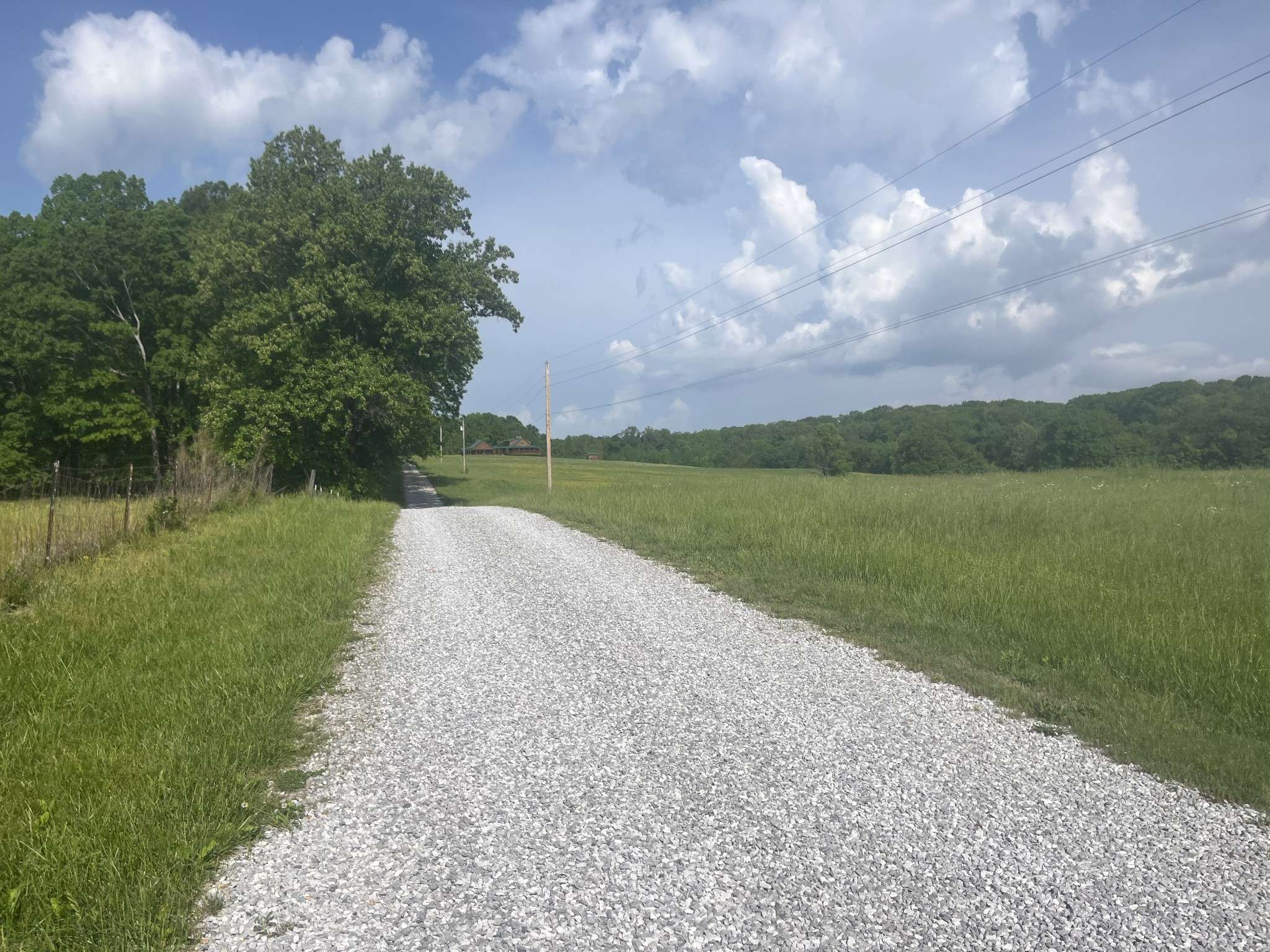 Leoma, TN 38468,375 Good Hope Rd