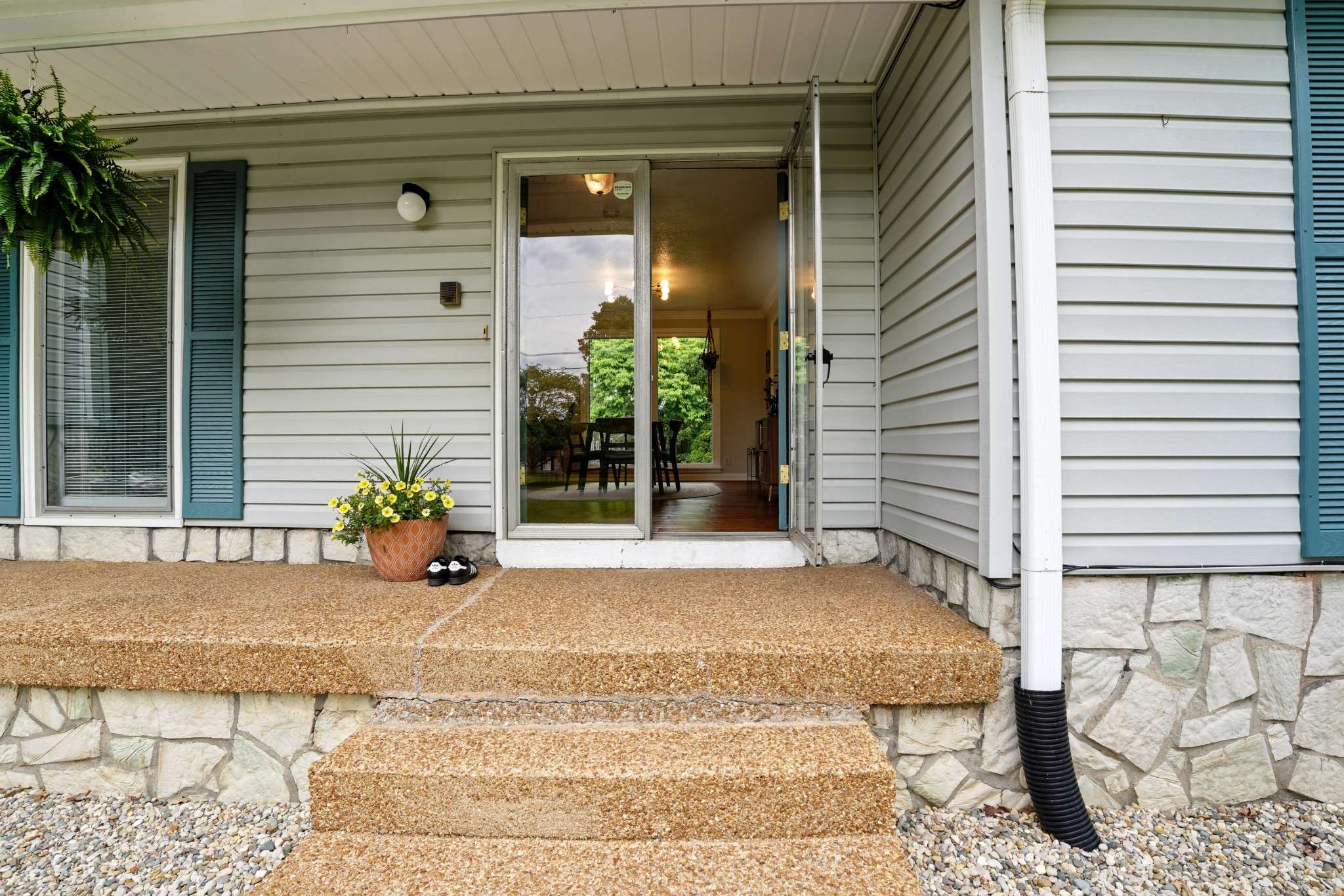 Old Hickory, TN 37138,5024 Lakeridge Dr