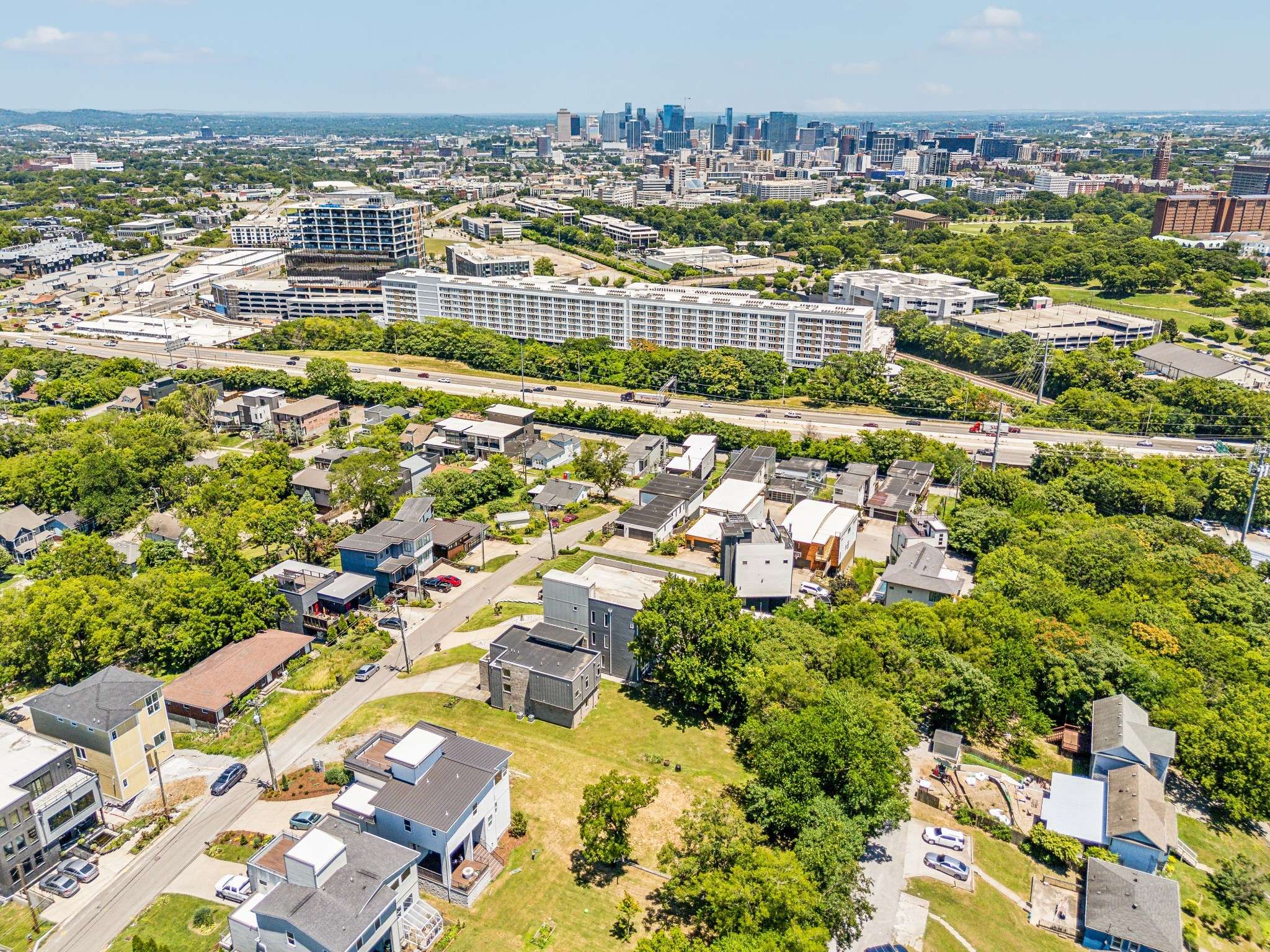 Nashville, TN 37209,3313 Nevada Ave