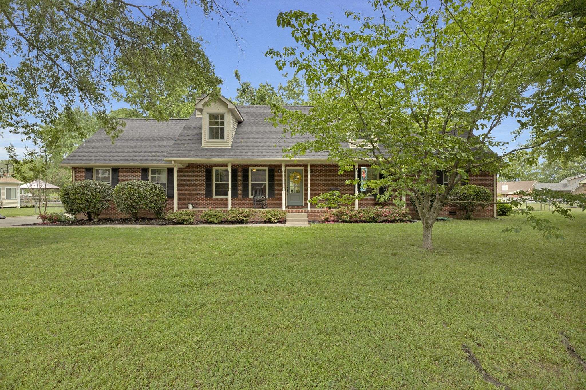 Smyrna, TN 37167,347 Alden Cove Dr