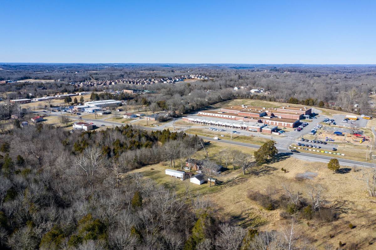 Mount Juliet, TN 37122,9298 Lebanon Rd