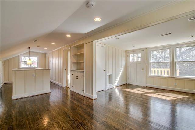 Nashville, TN 37206,615 Skyview Dr