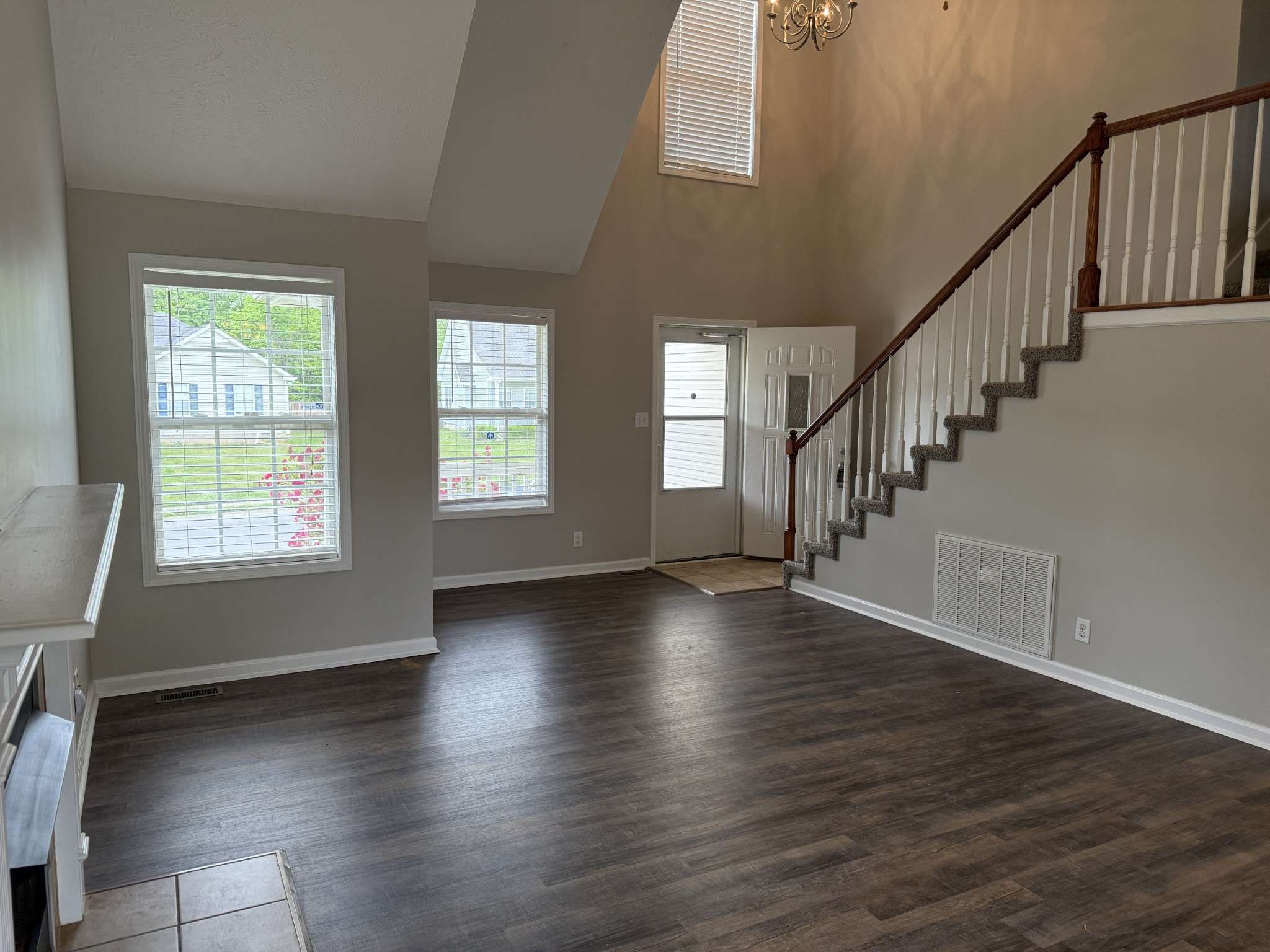 Clarksville, TN 37042,1412 Mutual Dr