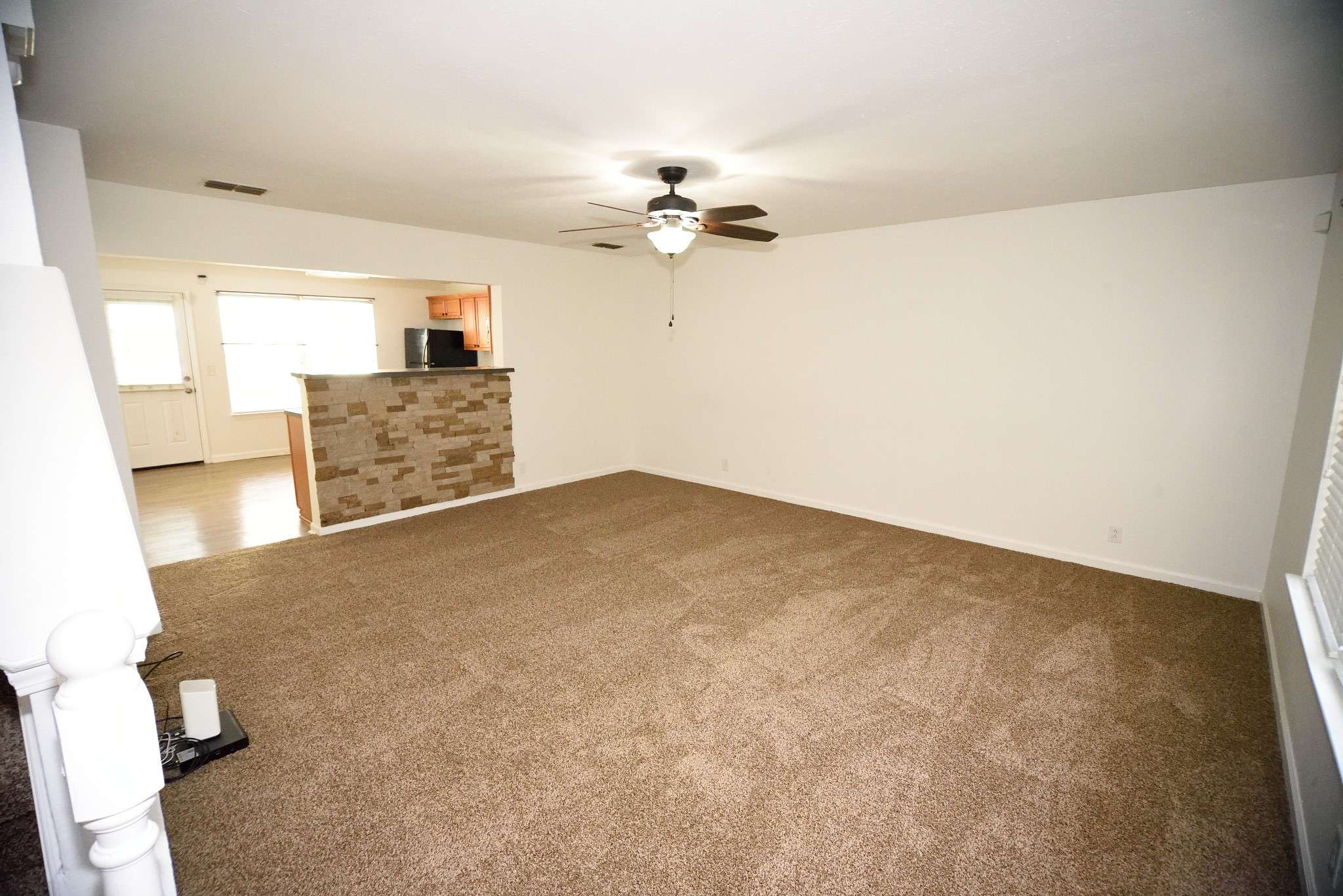 Murfreesboro, TN 37128,301 Arapaho Dr