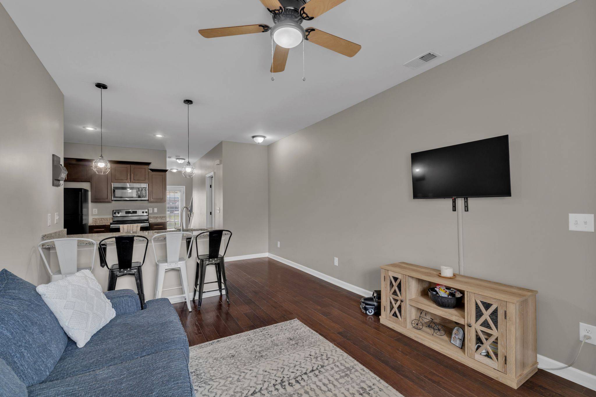Lebanon, TN 37090,1803 Villa Cir