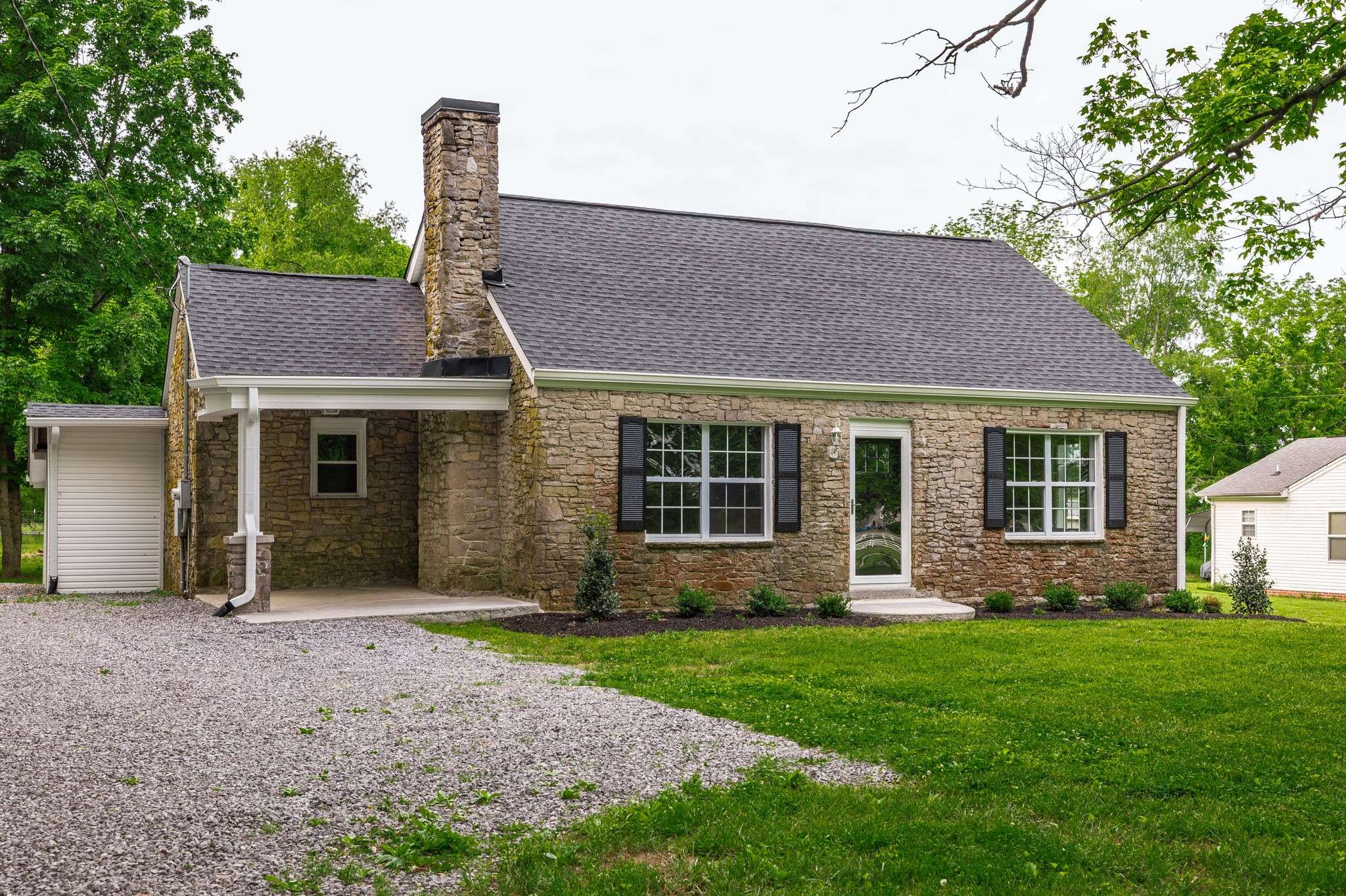 Gallatin, TN 37066,1618 Cairo Rd
