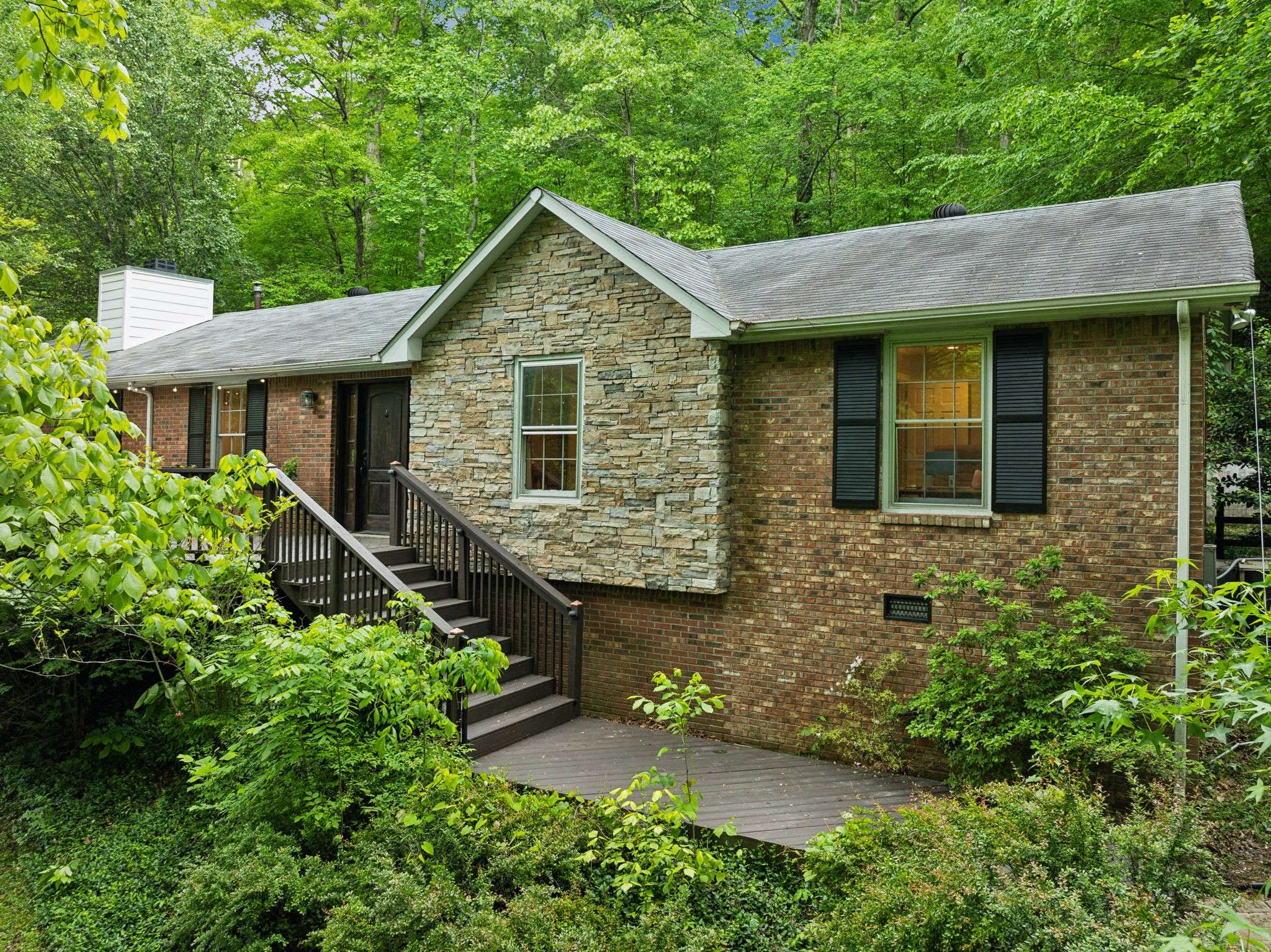 Nashville, TN 37221,7447 Huntwick Trl