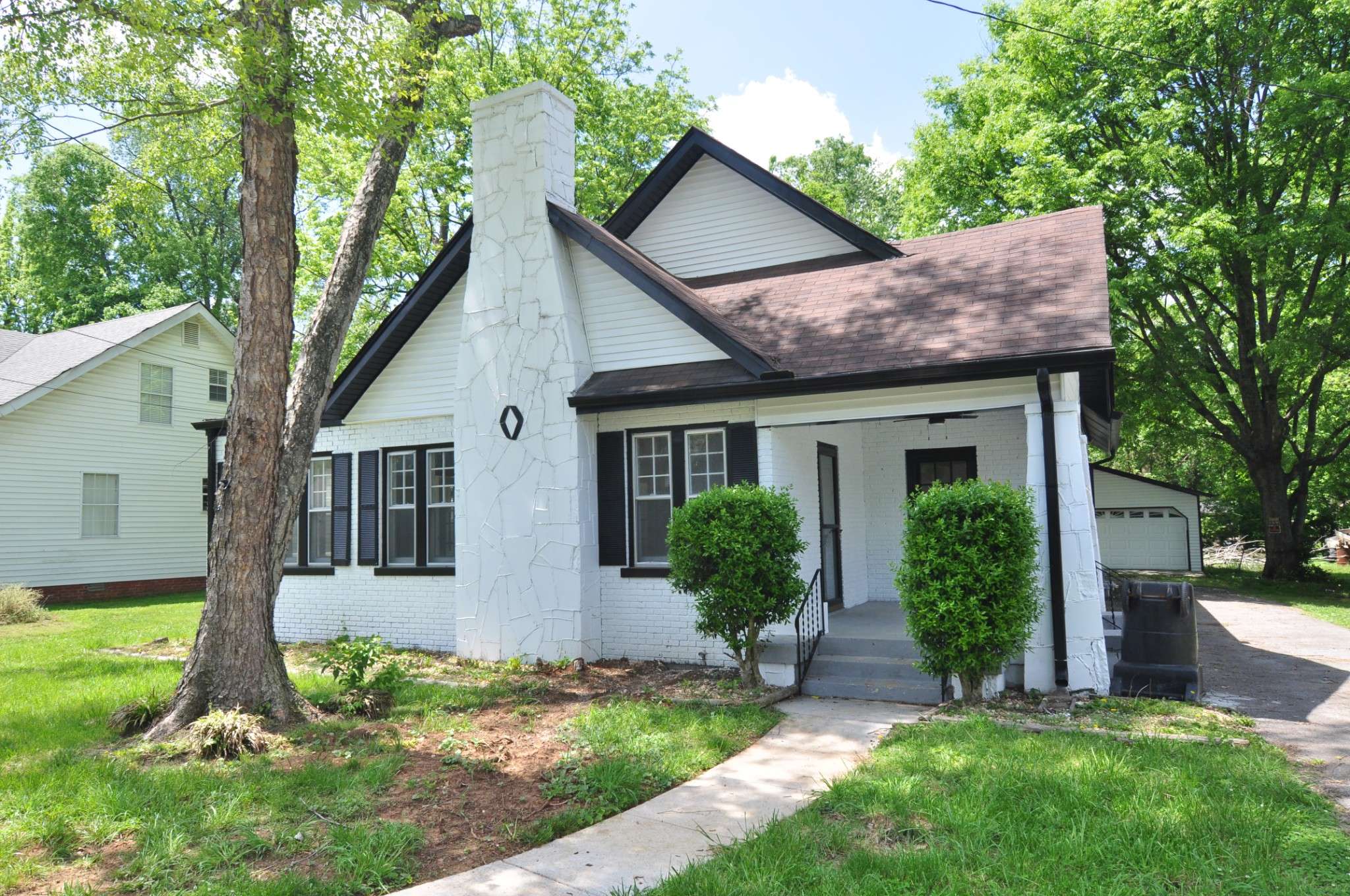 Murfreesboro, TN 37130,212 1st Ave