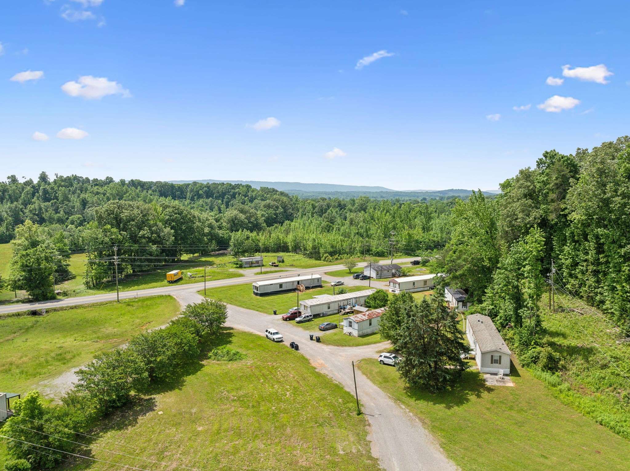 Jasper, TN 37347,1841 Main St