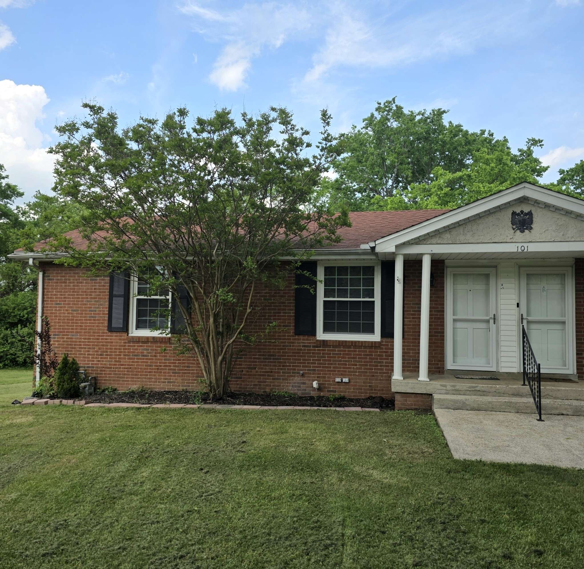 Hendersonville, TN 37075,101 Homestead Ct