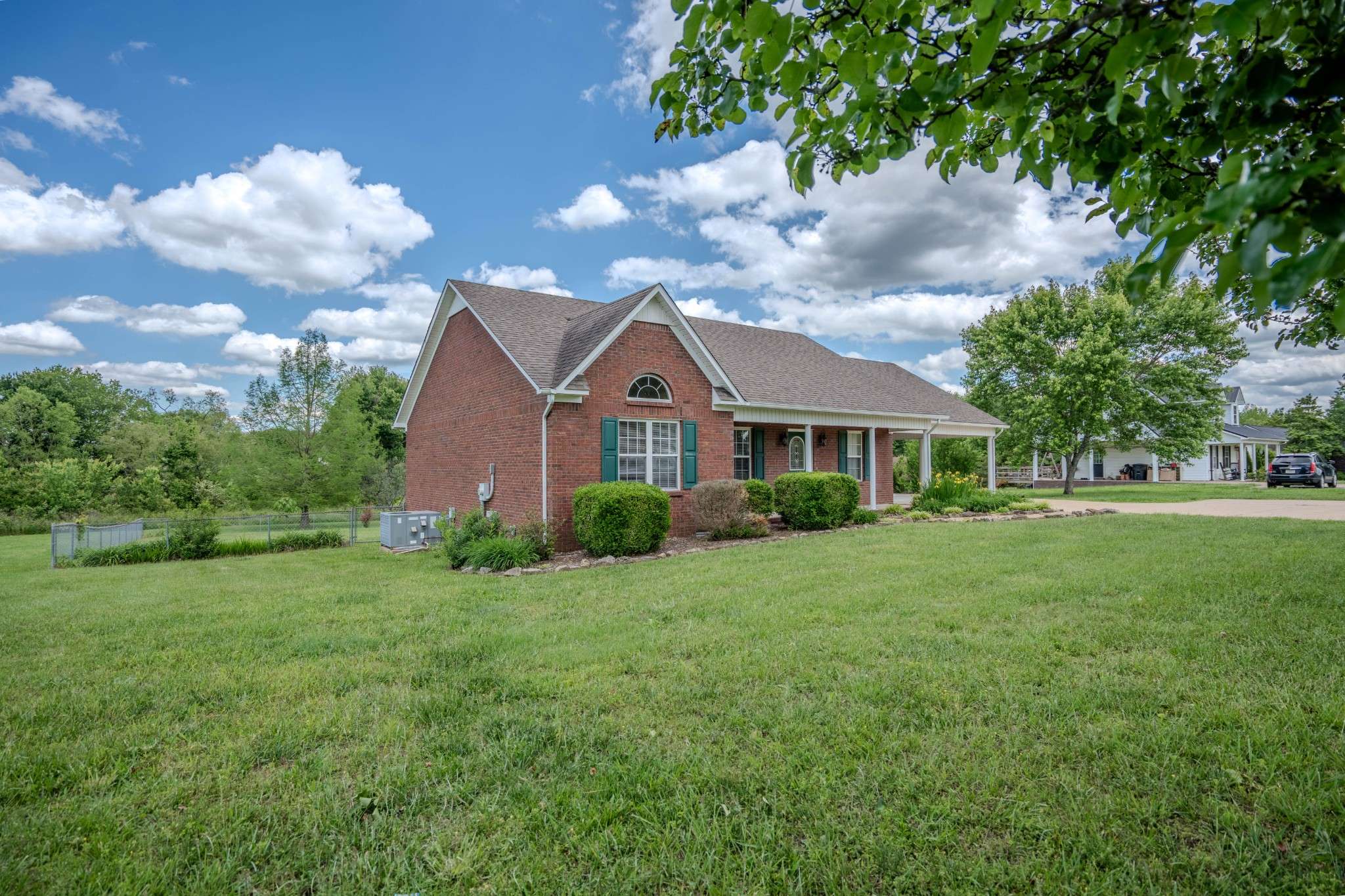 Lawrenceburg, TN 38464,1876 Fall River Rd