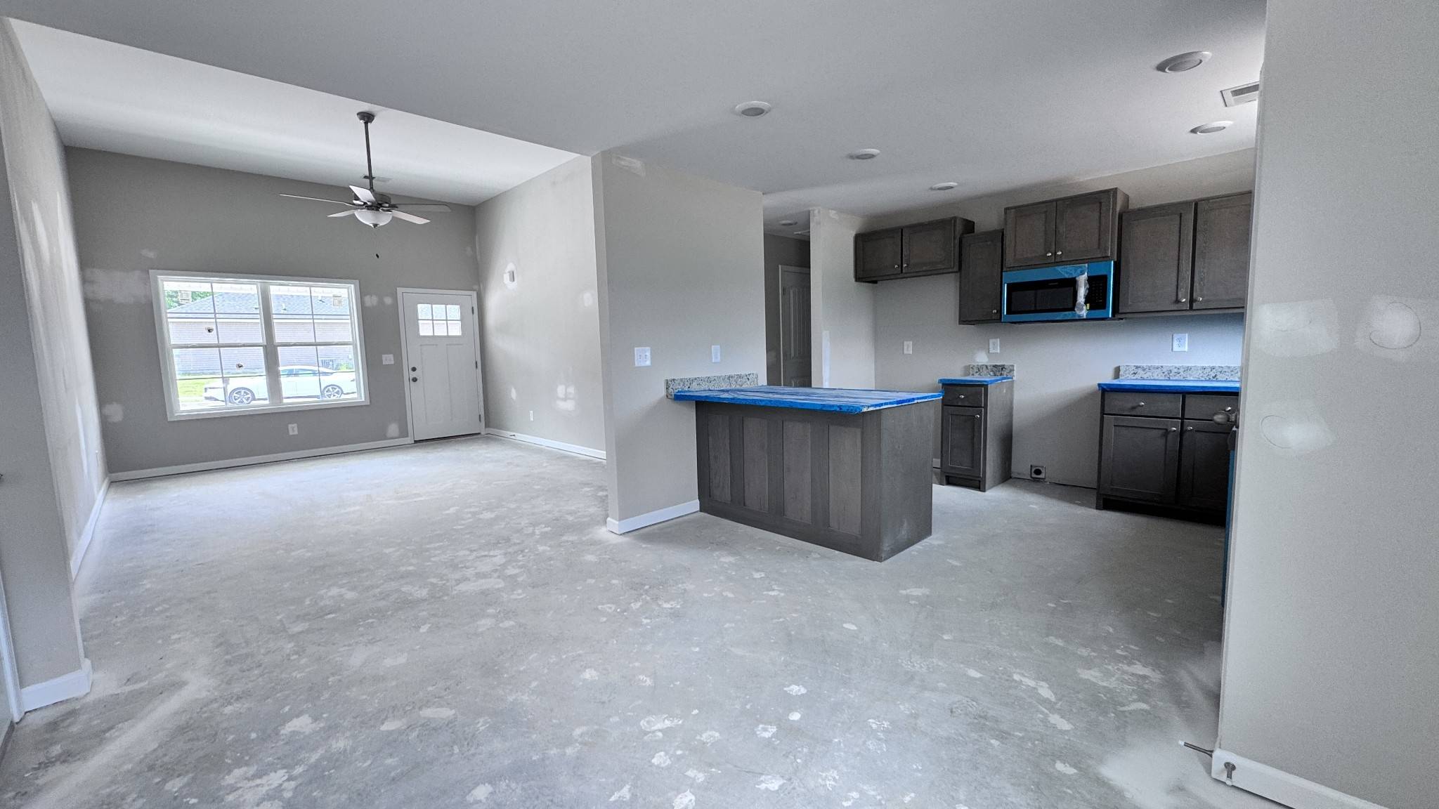 Antioch, TN 37013,3648 Grace Falls Drive