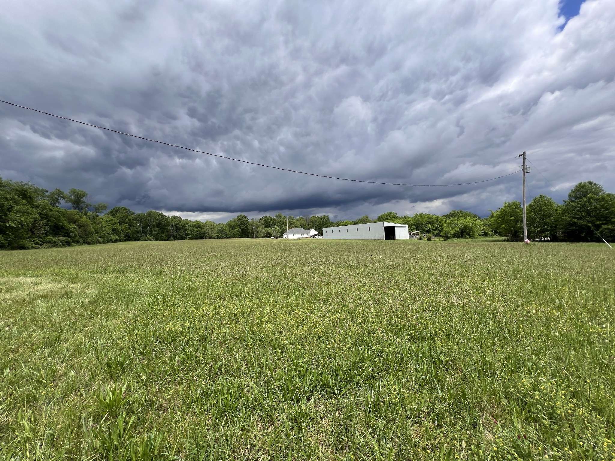 Shelbyville, TN 37160,138 Coleman Harvey Ln