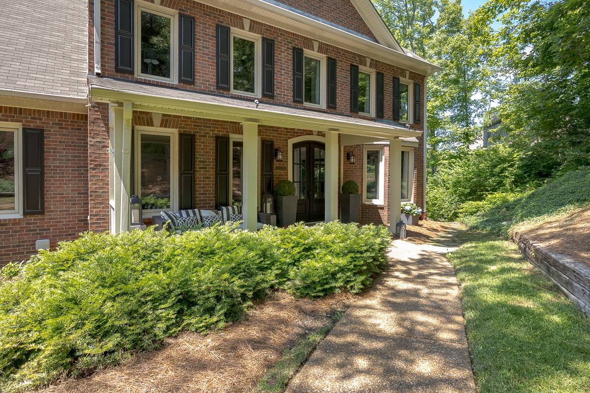 Brentwood, TN 37027,716 Split Rail Dr