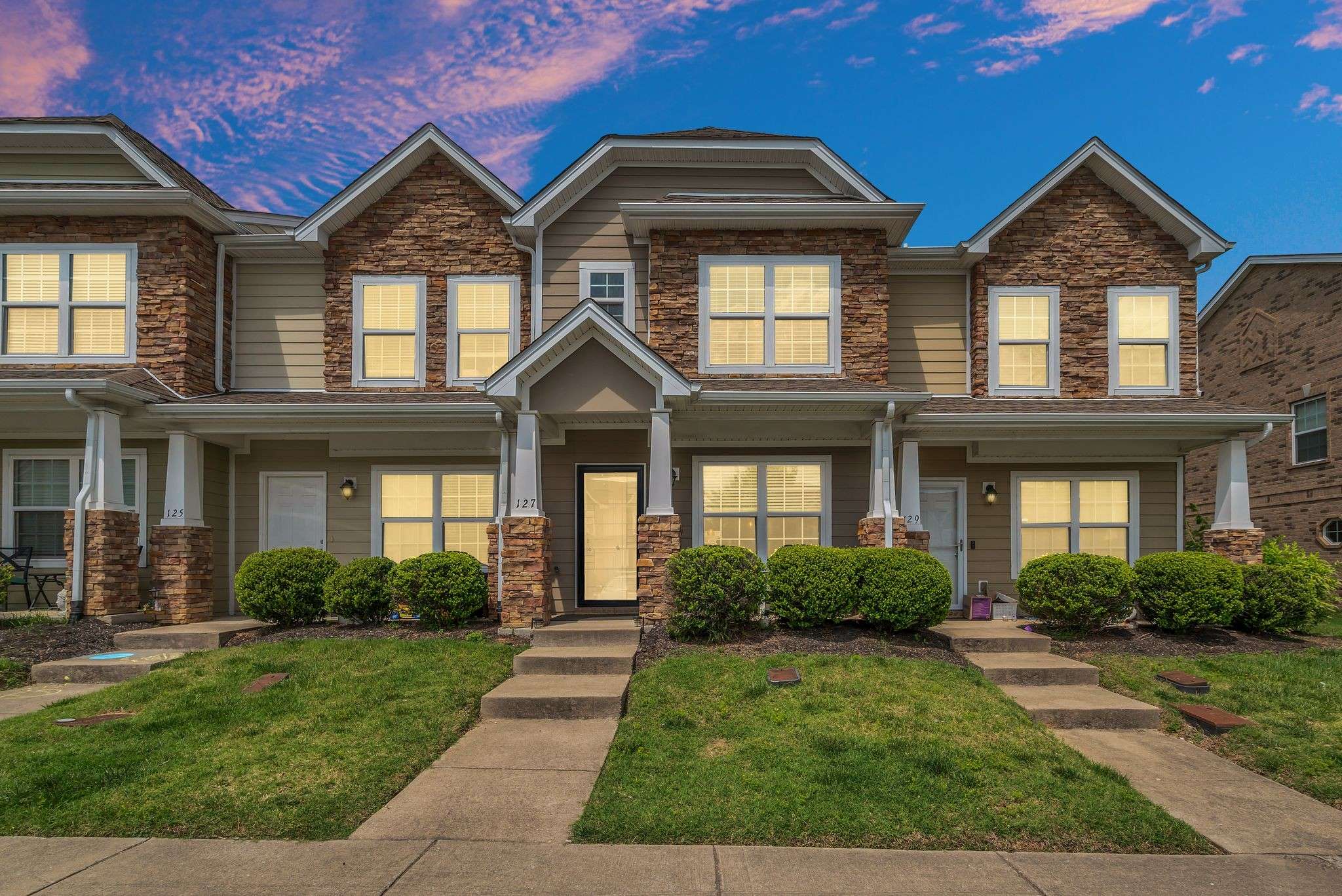 Goodlettsville, TN 37072,127 Cobblestone Place Dr