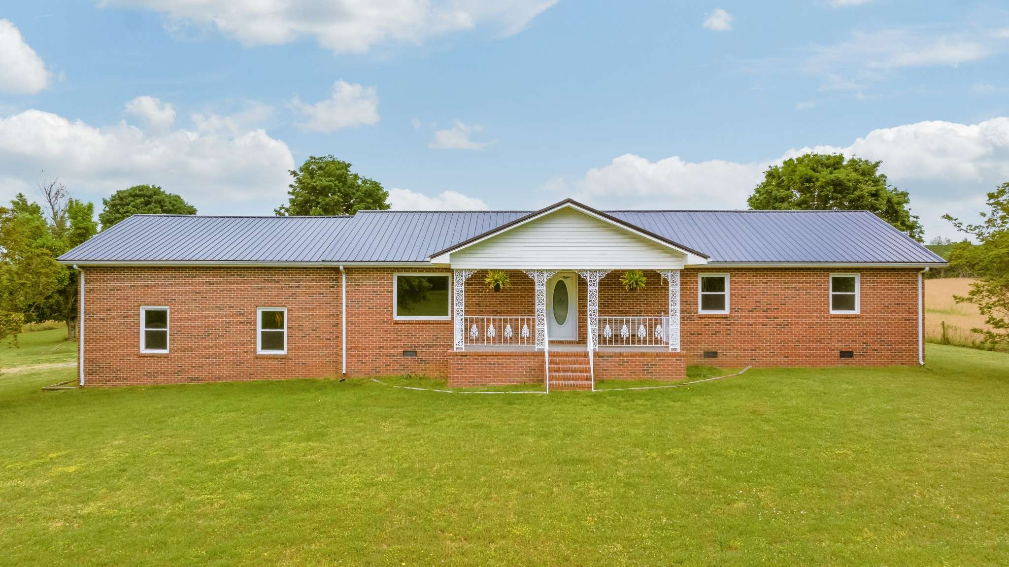 Lewisburg, TN 37091,2689 Liberty Valley Rd