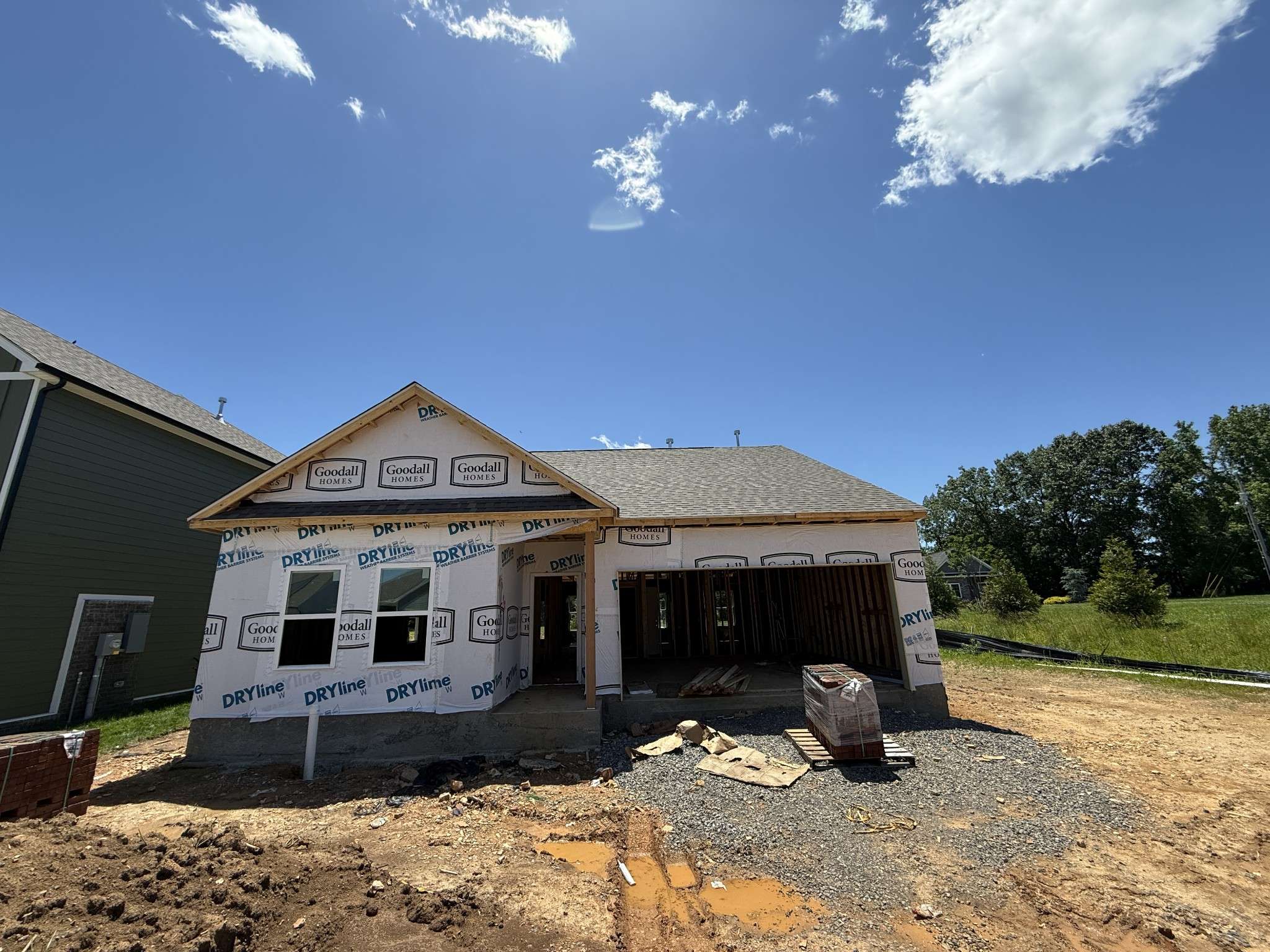 White House, TN 37188,526 Cedar Brook Drive
