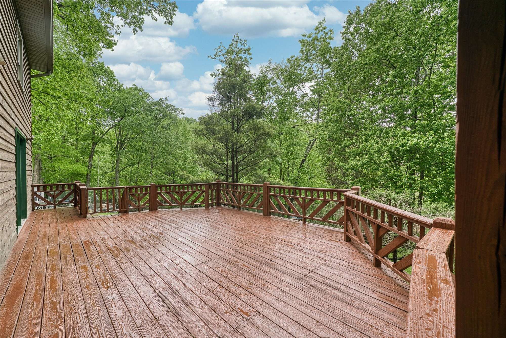 Jamestown, TN 38556,113 Laurel Dr