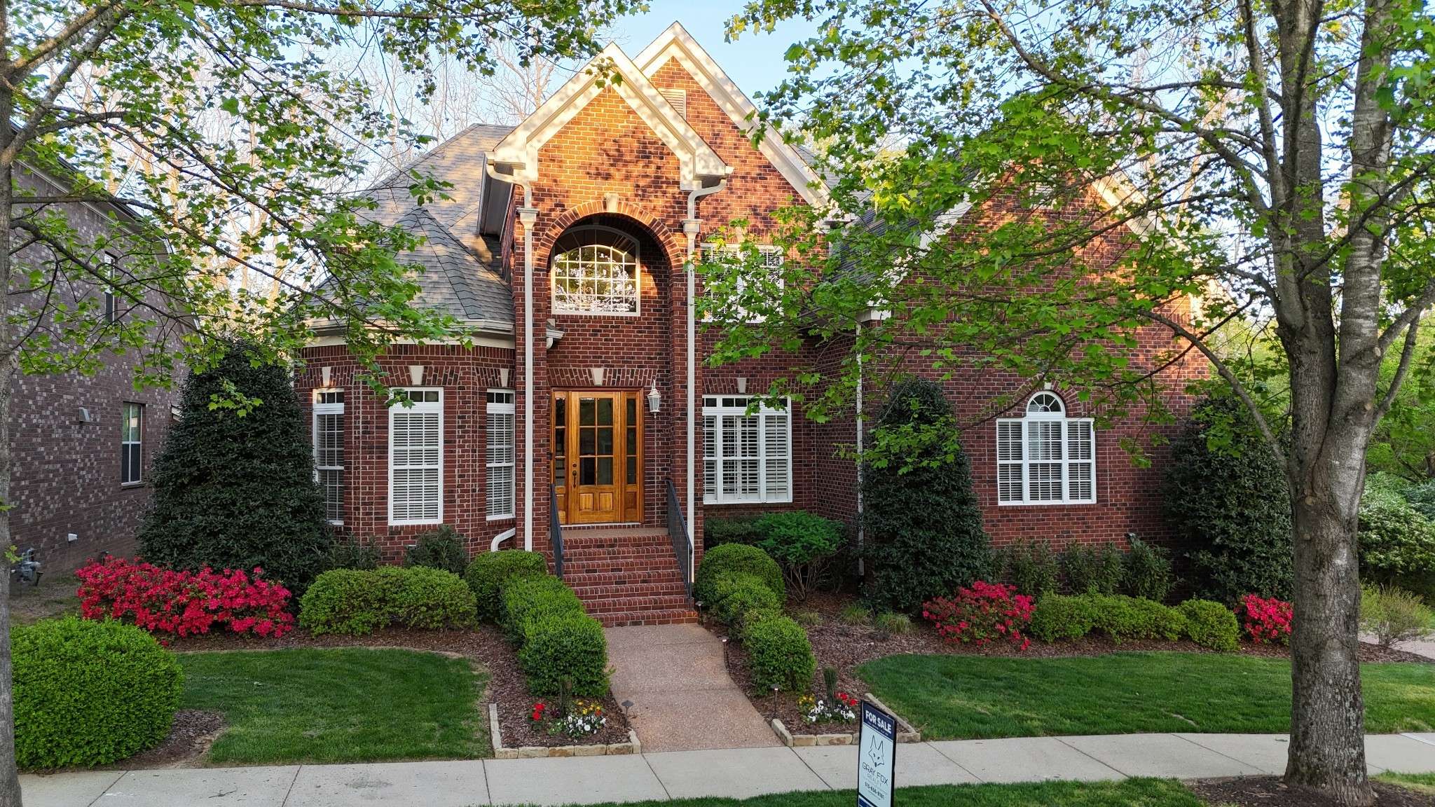 Franklin, TN 37064,306 Battery Ct