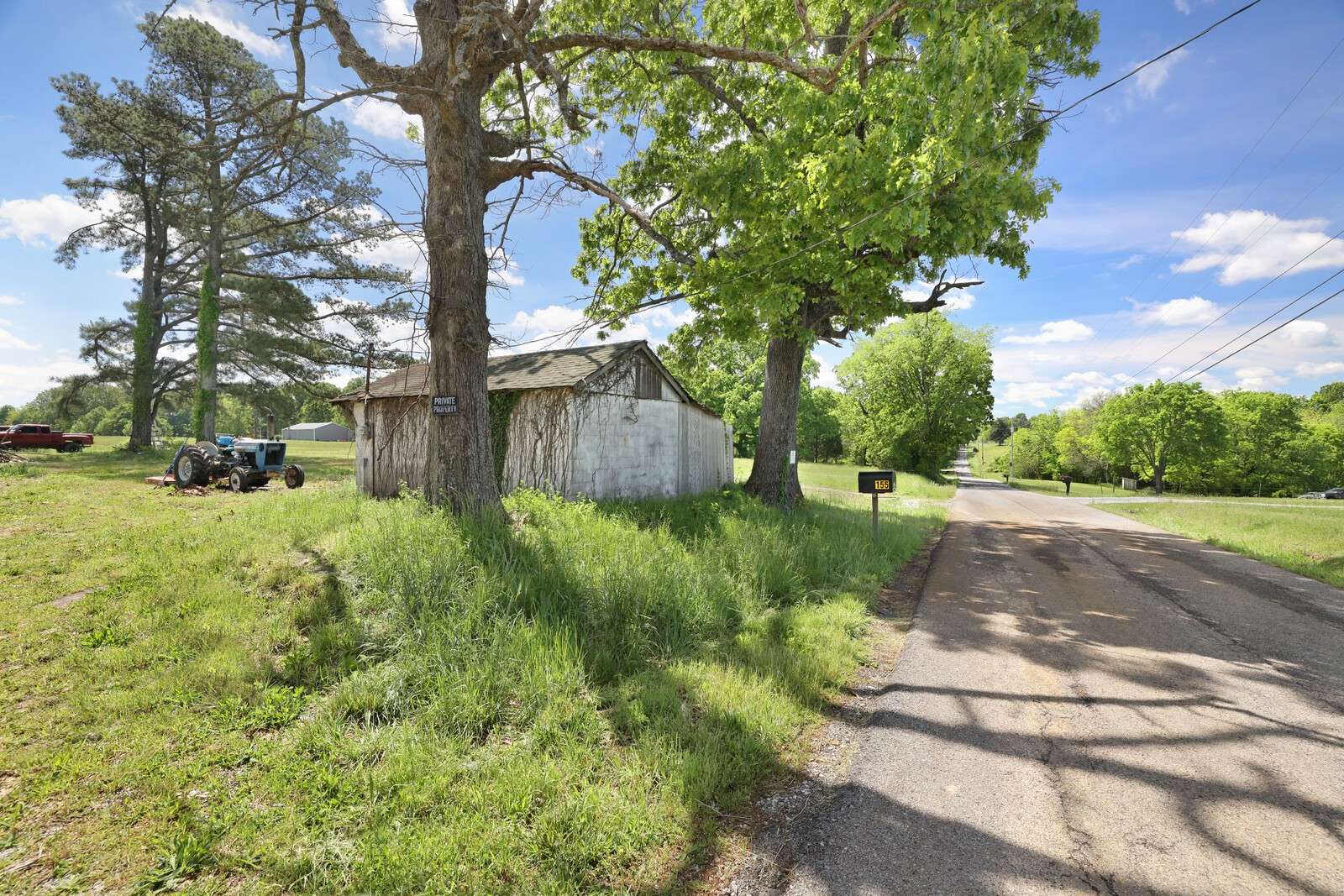 Portland, TN 37148,155 E Biggs Rd