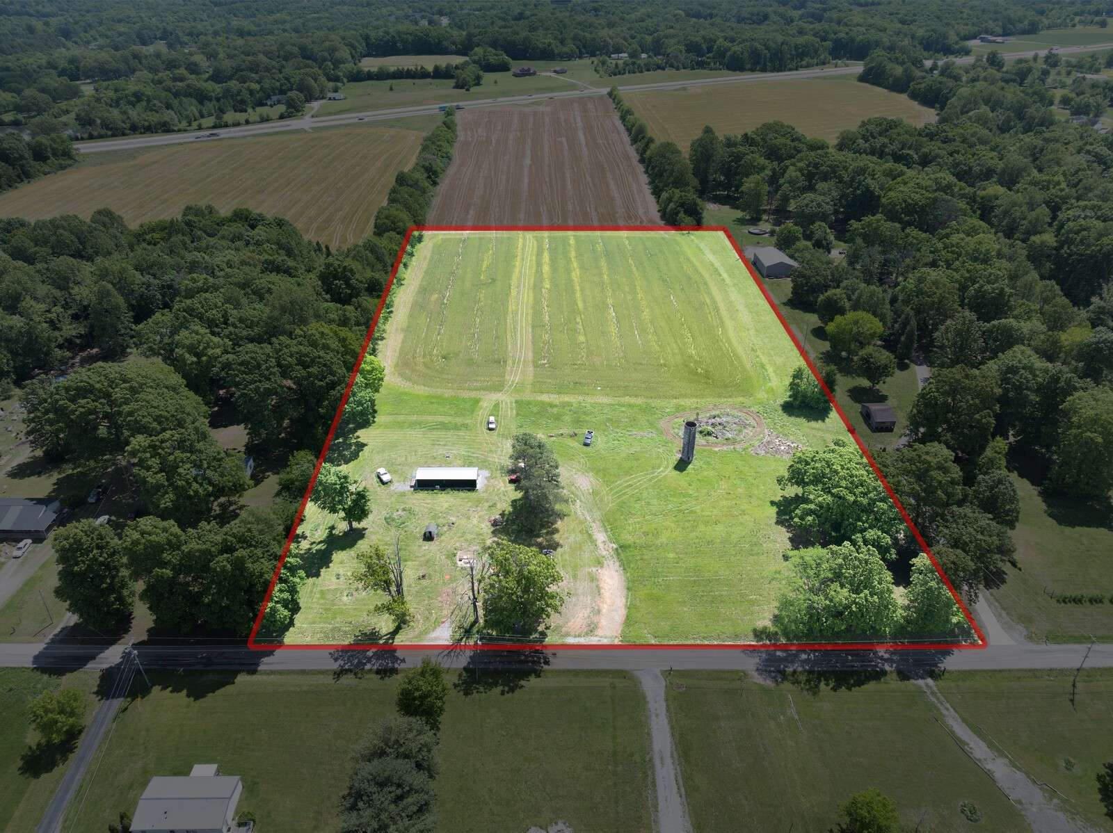Portland, TN 37148,155 E Biggs Rd
