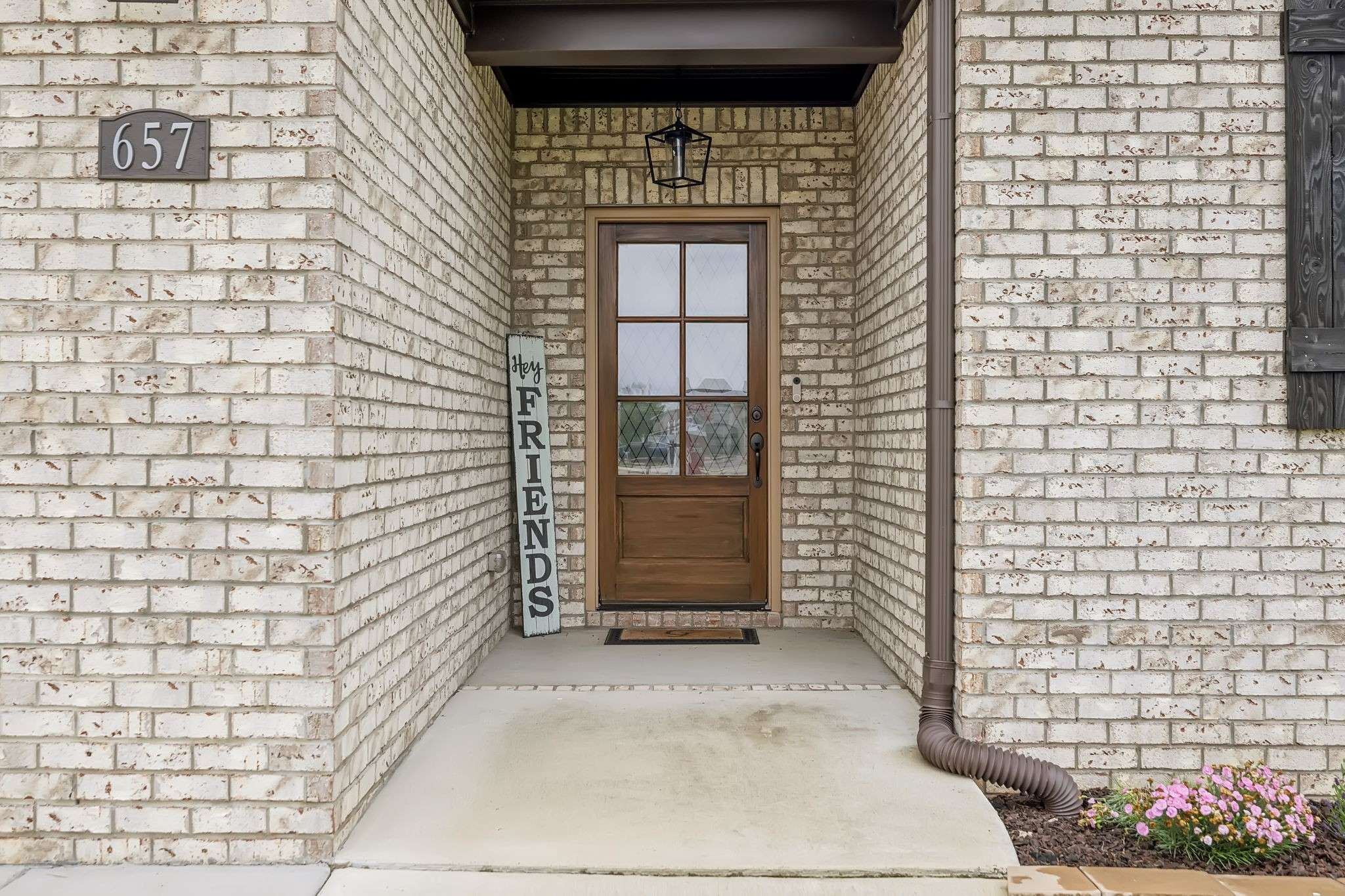 Columbia, TN 38401,657 Josef Cir