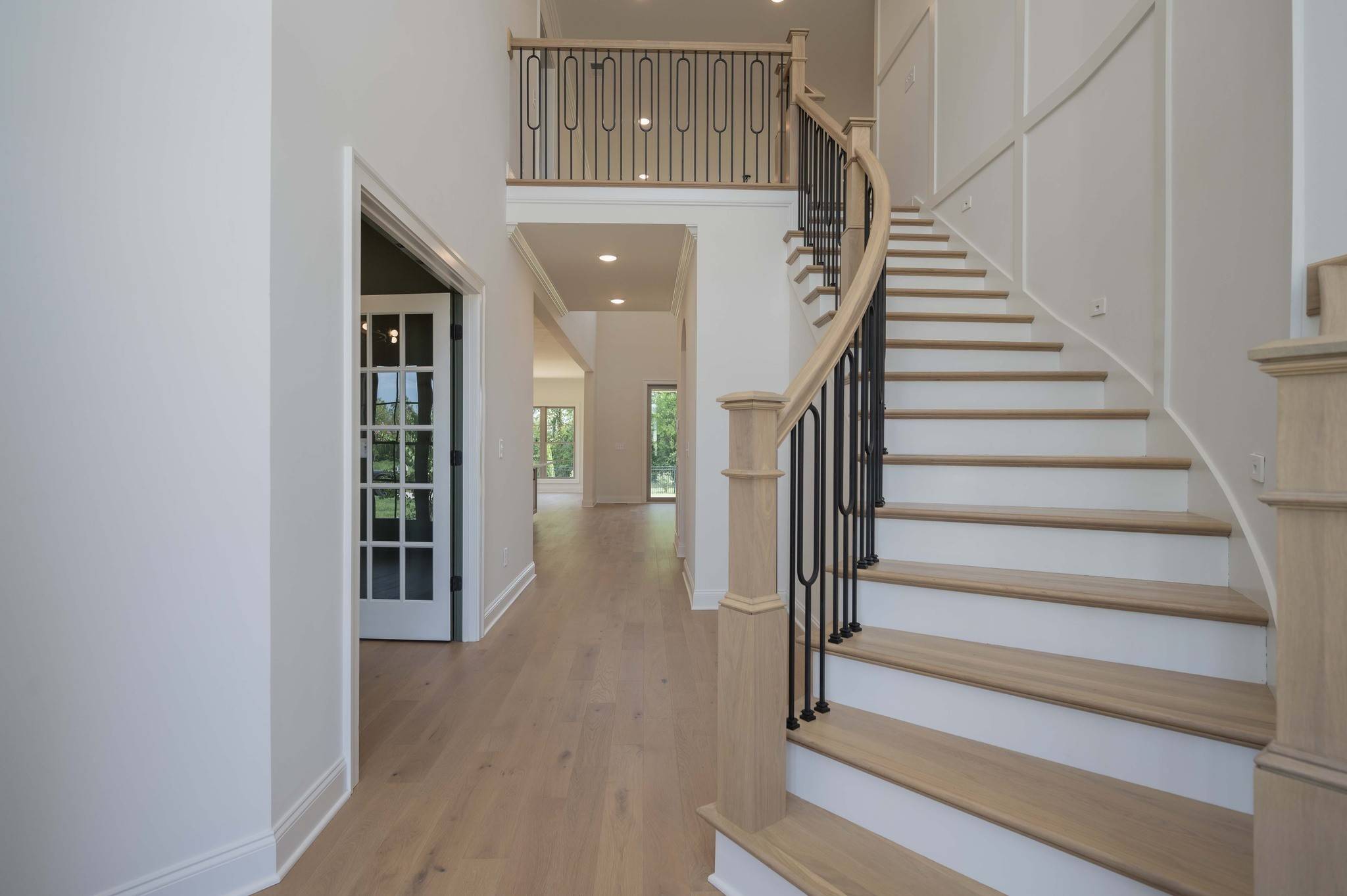 Murfreesboro, TN 37130,0 Pat Nixon Court
