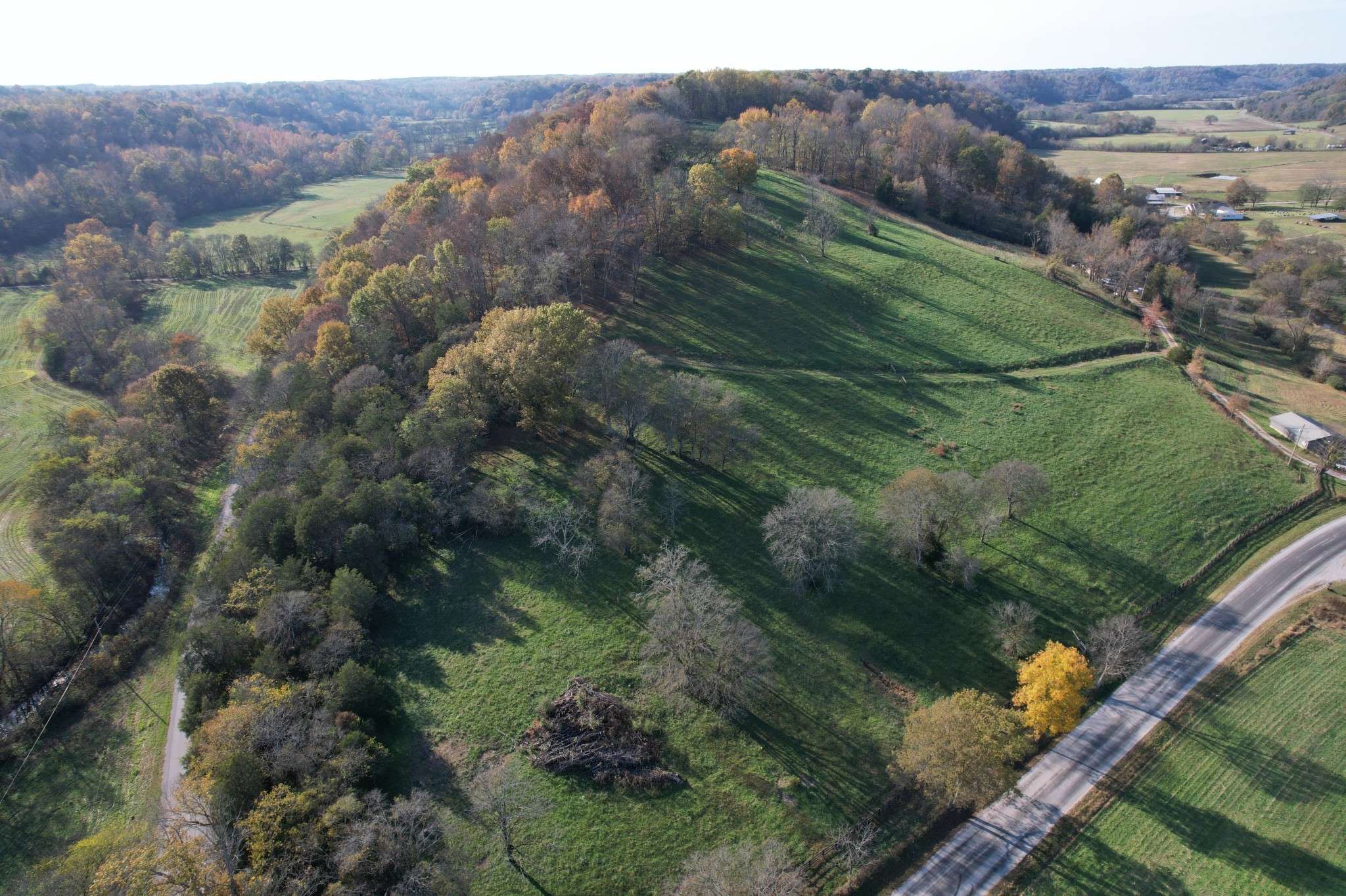Lawrenceburg, TN 38464,4951 Weakley Creek Rd