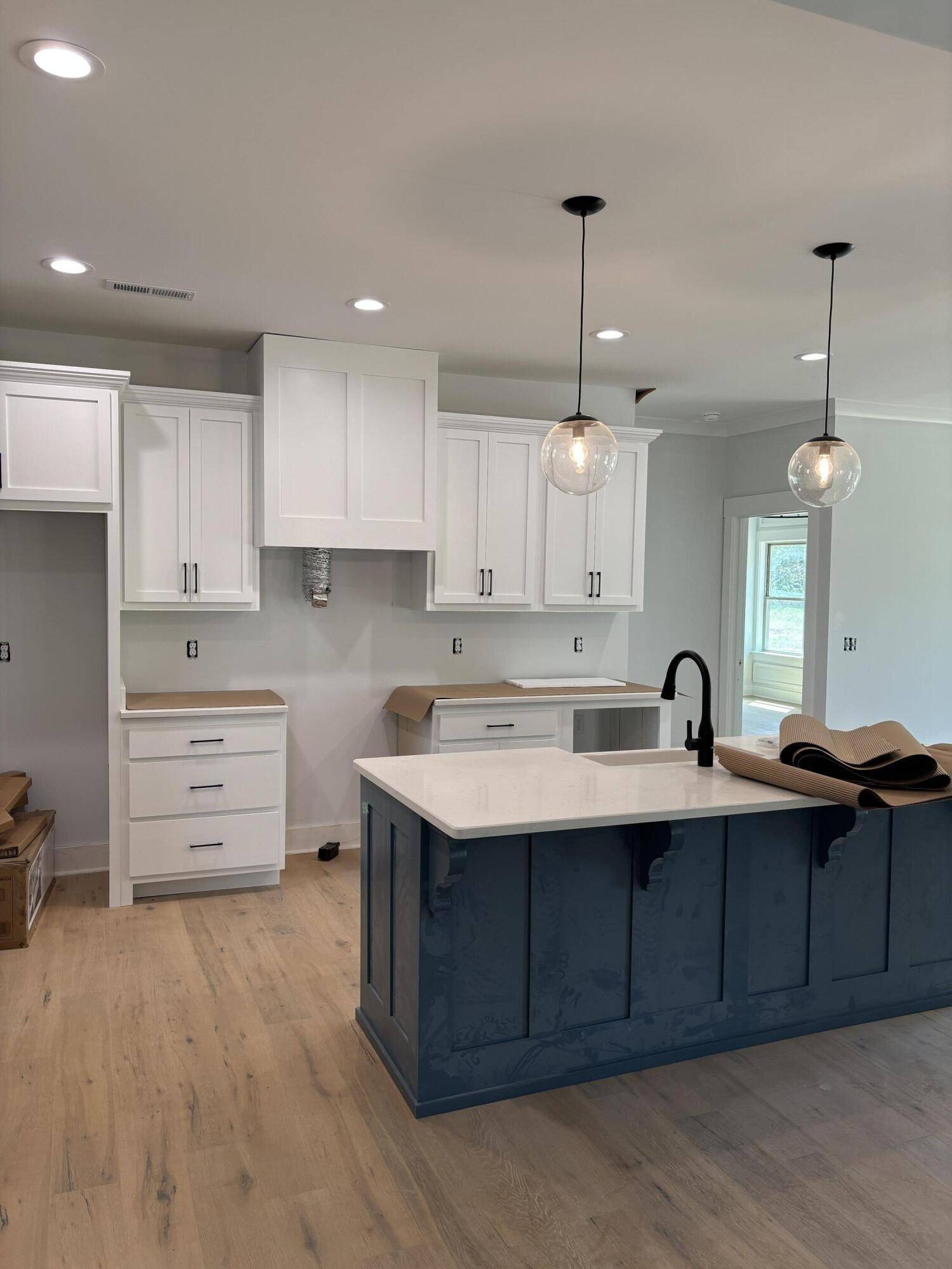 Ooltewah, TN 37363,9528 N Valley Trail