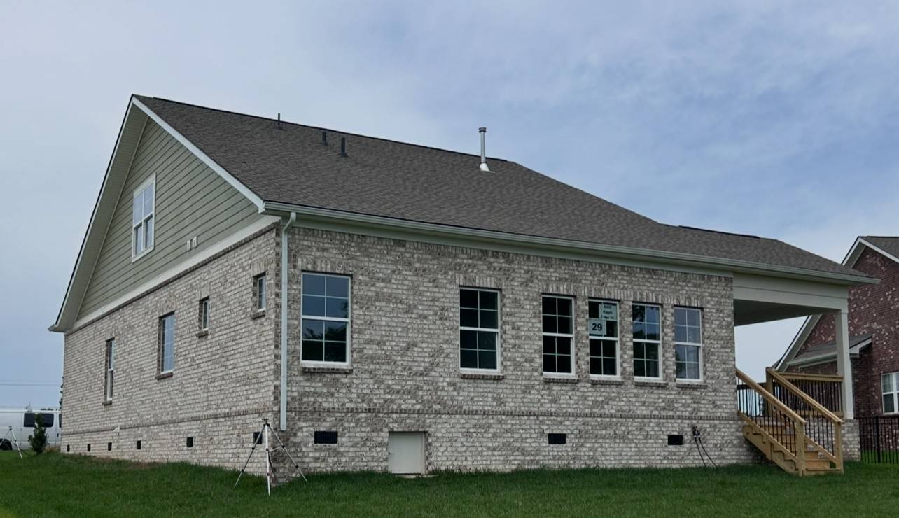 Columbia, TN 38401,6502 Ripple Ridge Ct