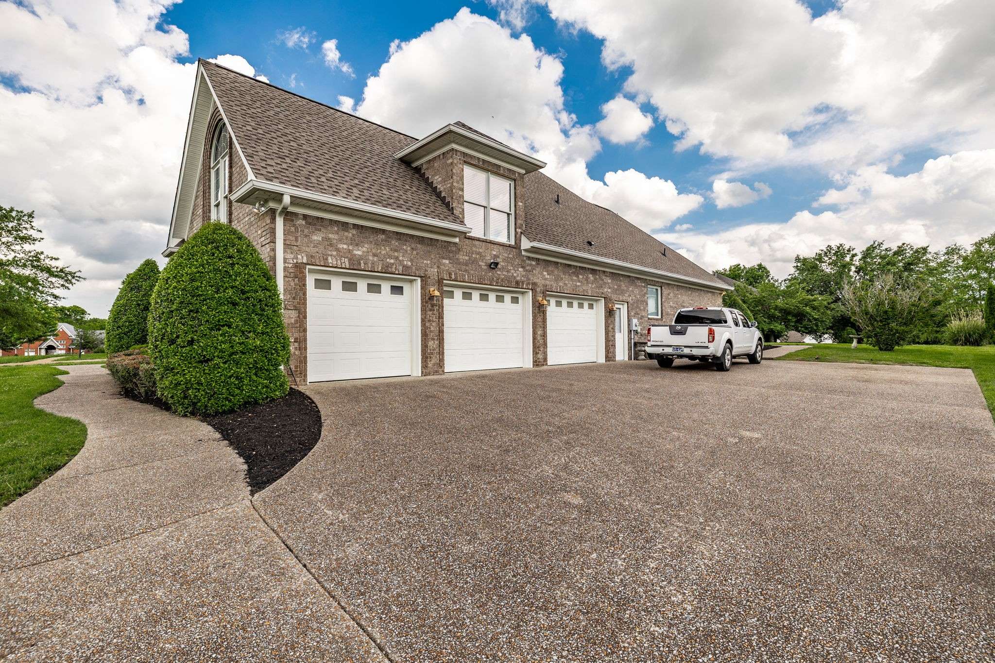 Gallatin, TN 37066,131 Grandview Cir