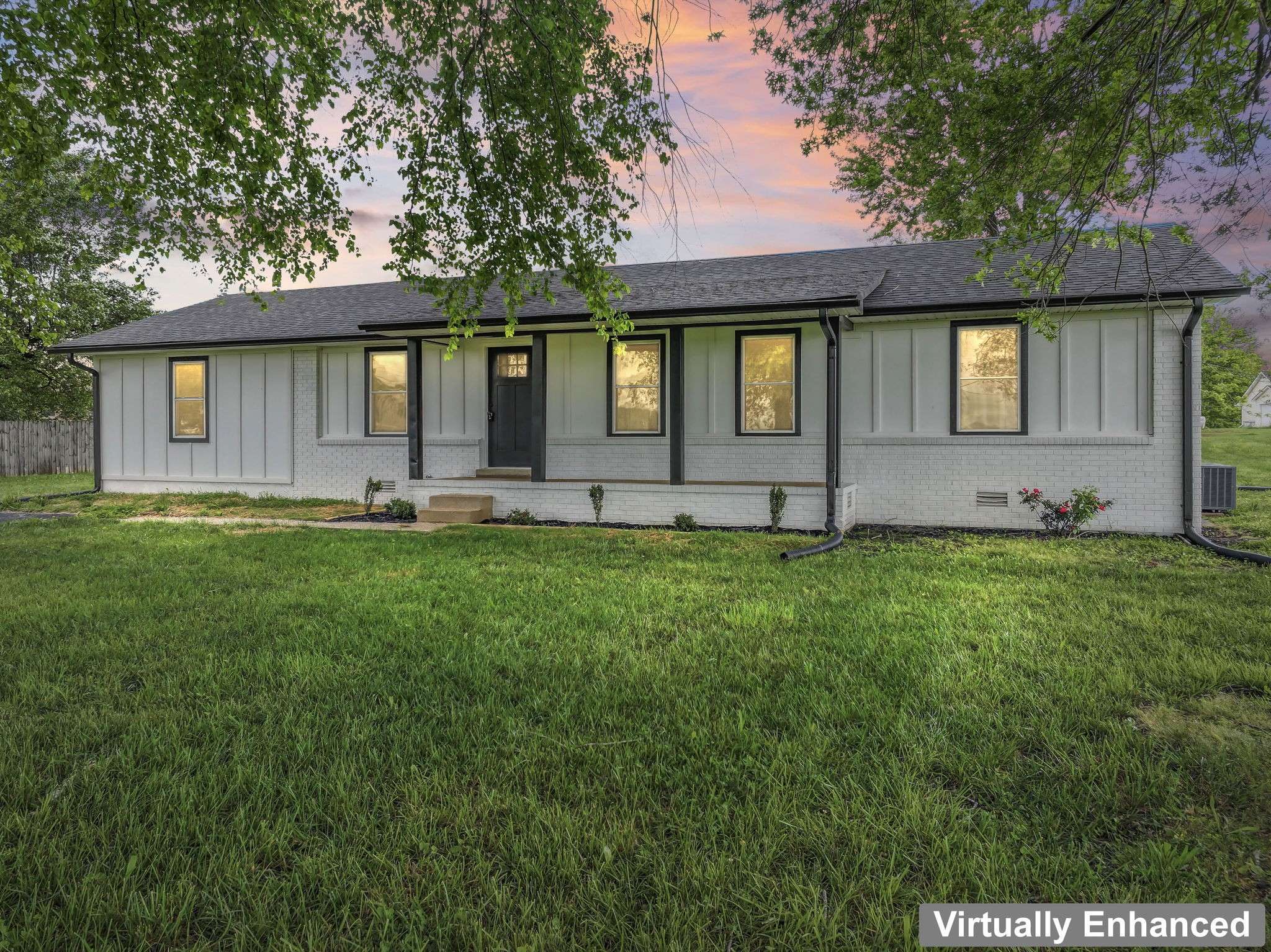 Lawrenceburg, TN 38464,1950 Norton Rd