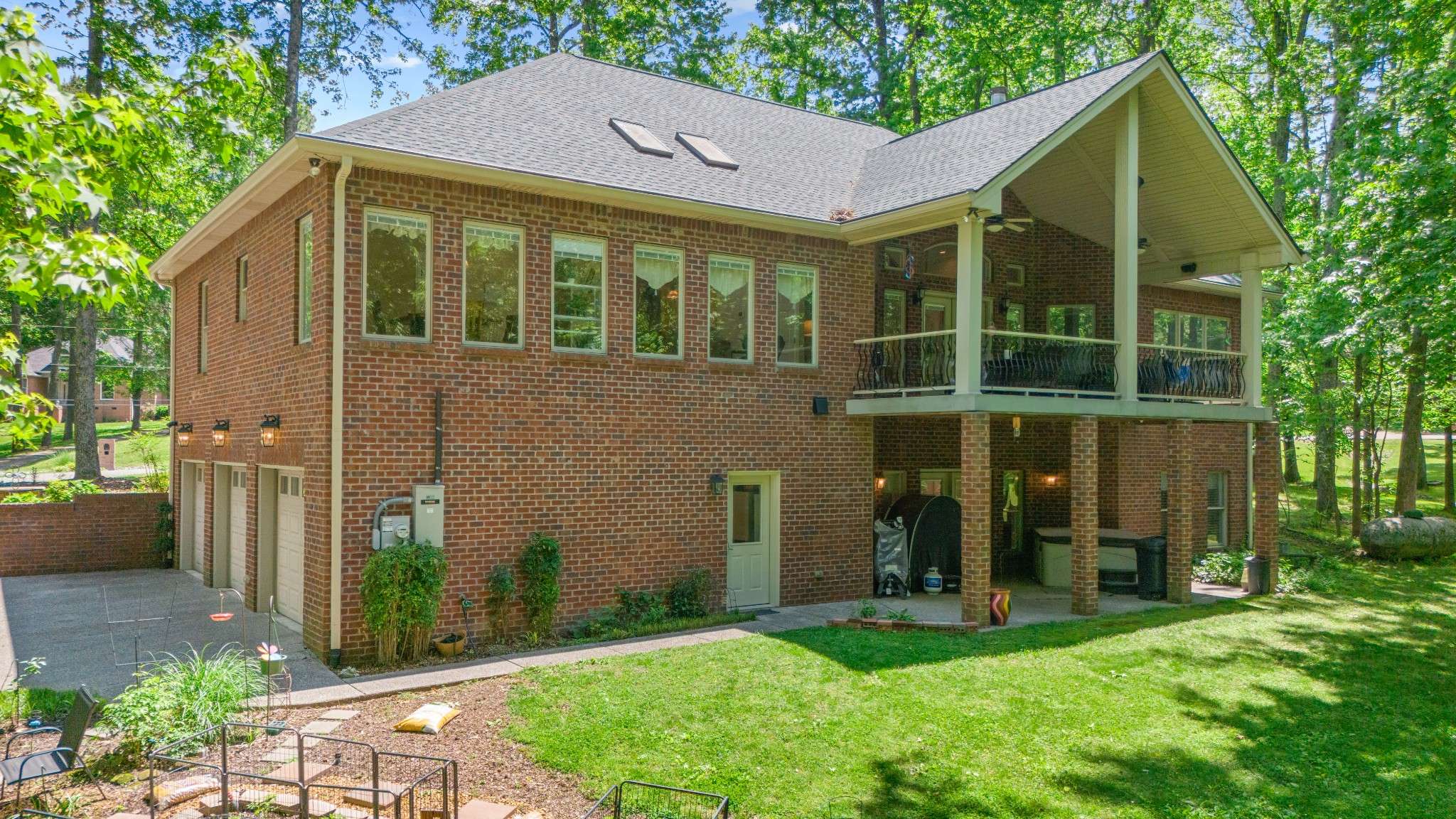 Lebanon, TN 37090,529 Chelsea Ln