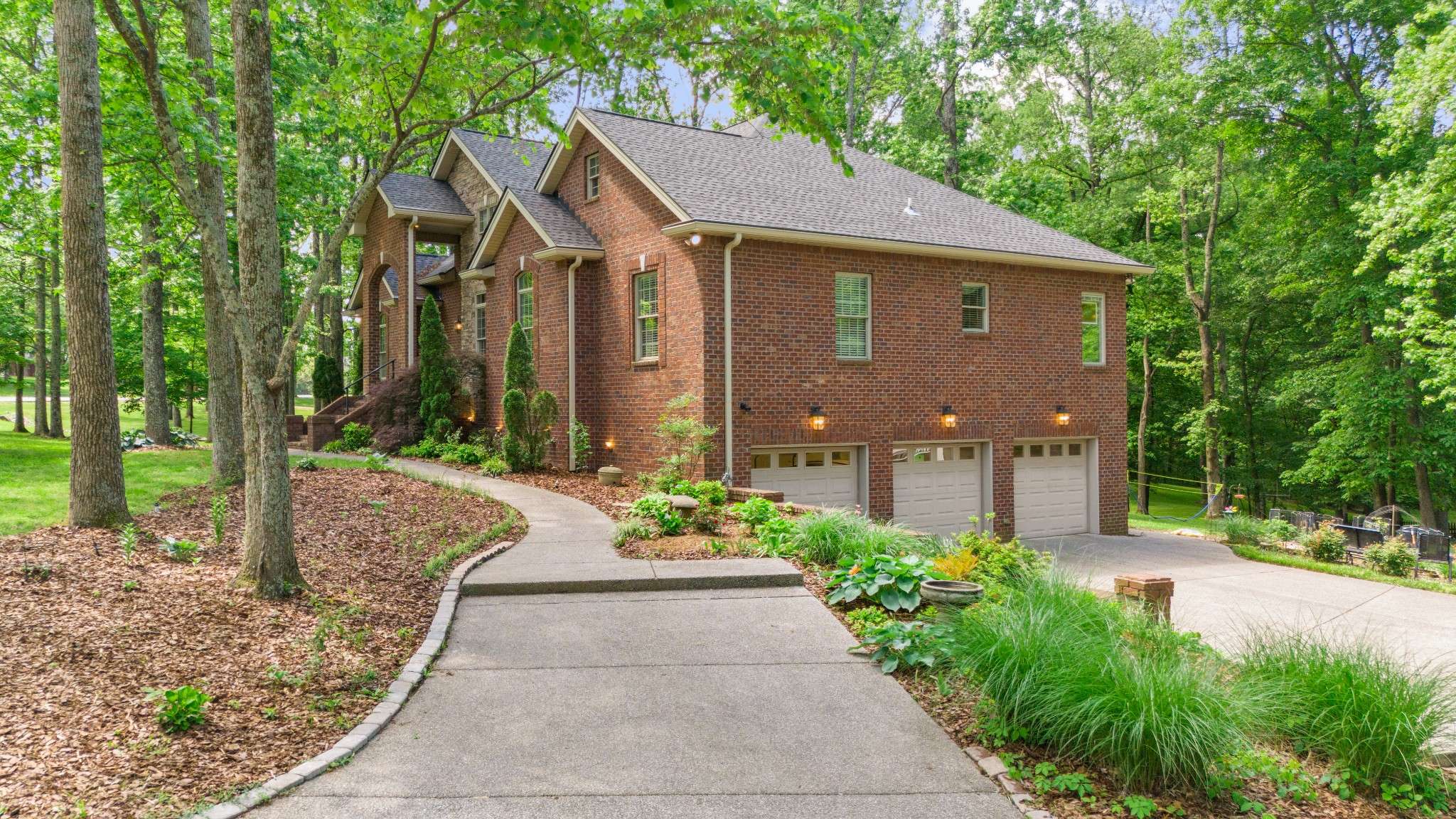 Lebanon, TN 37090,529 Chelsea Ln