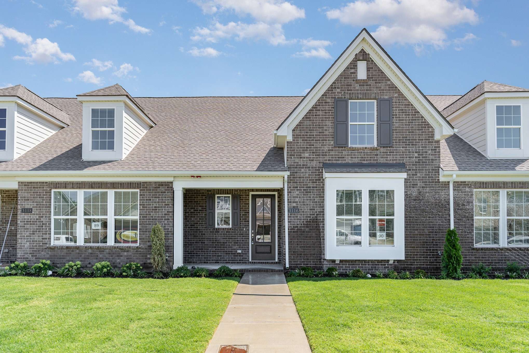Spring Hill, TN 37174,5315 Woodhall Lane #H-6