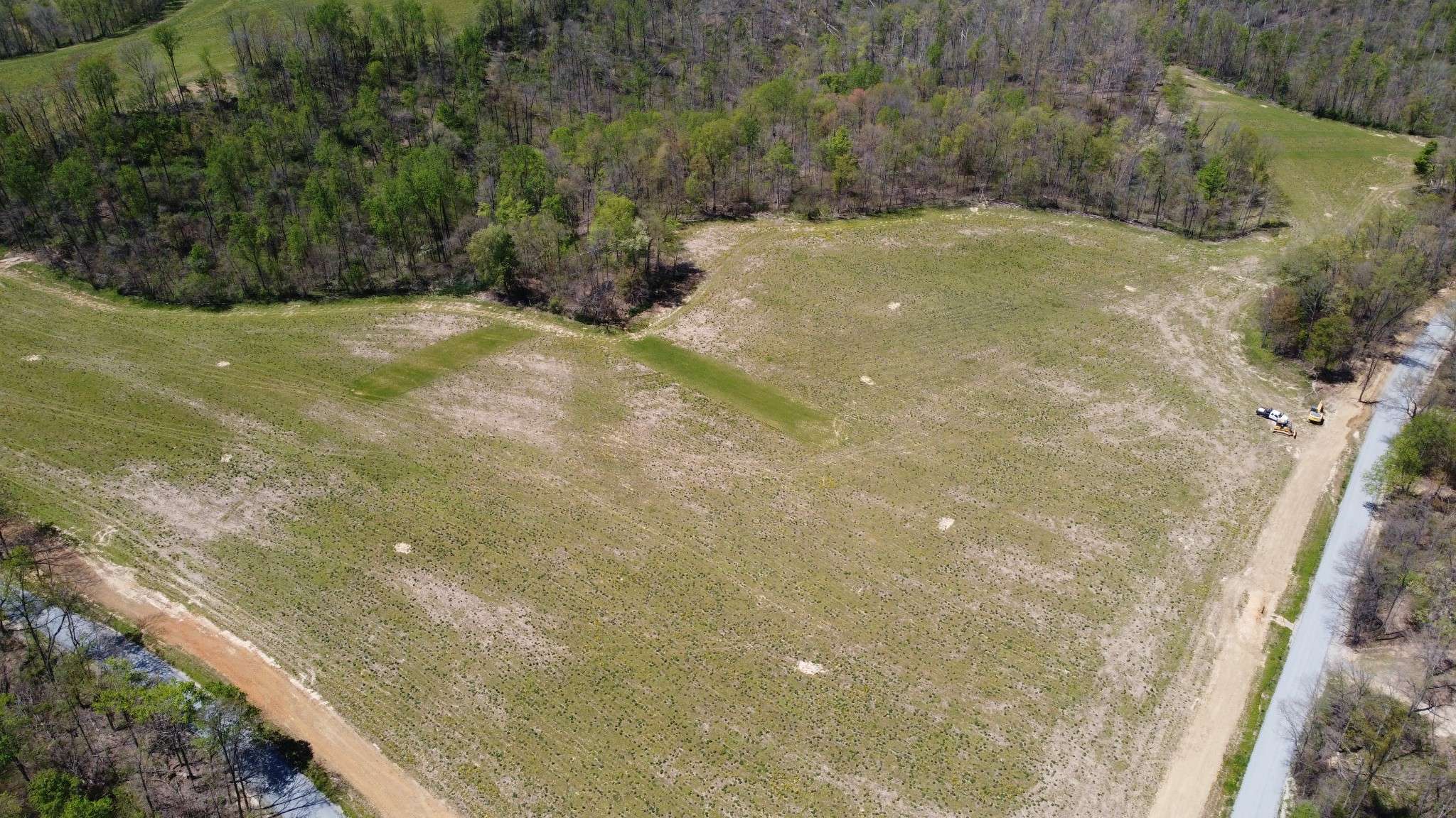 Westmoreland, TN 37186,500 Annie Hollow Road