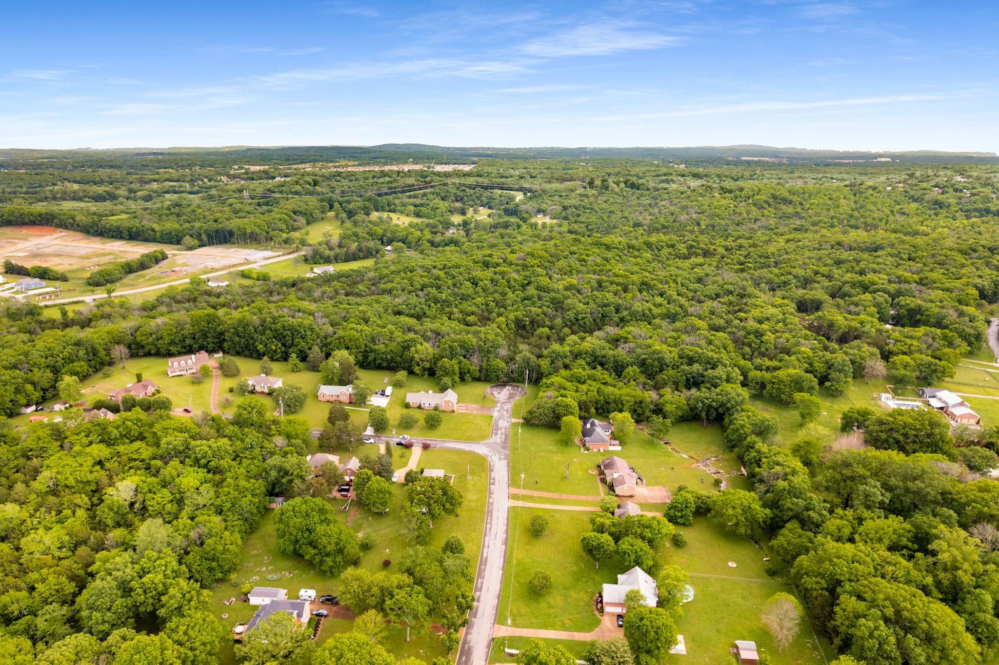 Mount Juliet, TN 37122,0 Canterbury Trail