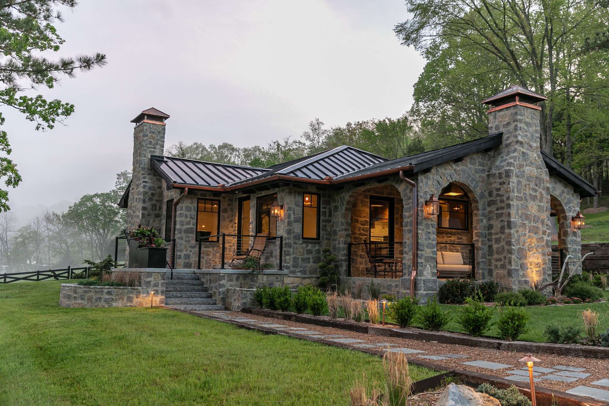 Franklin, TN 37064,5564 Wilkins Branch Rd
