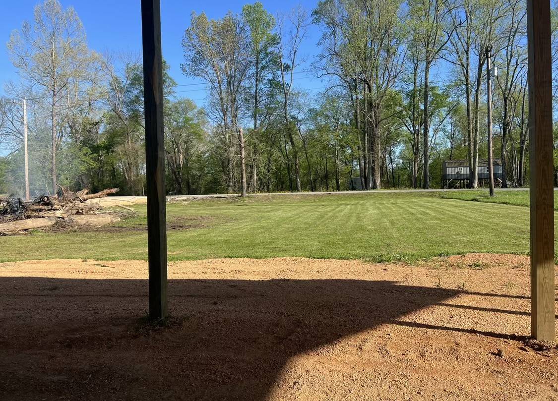 Lobelville, TN 37097,43 Nature Ln