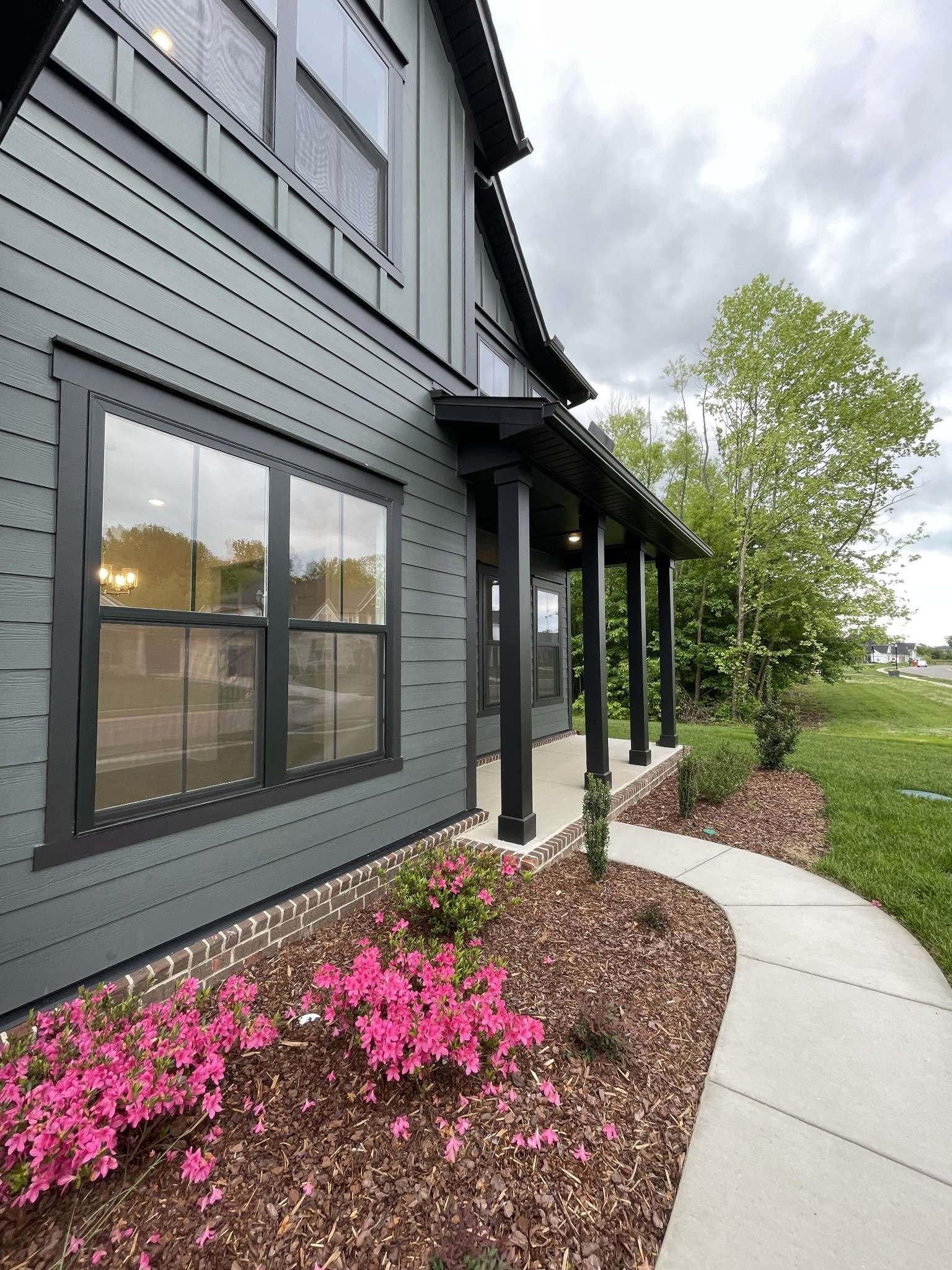 Arrington, TN 37014,7239 Fiddlers Glen Dr