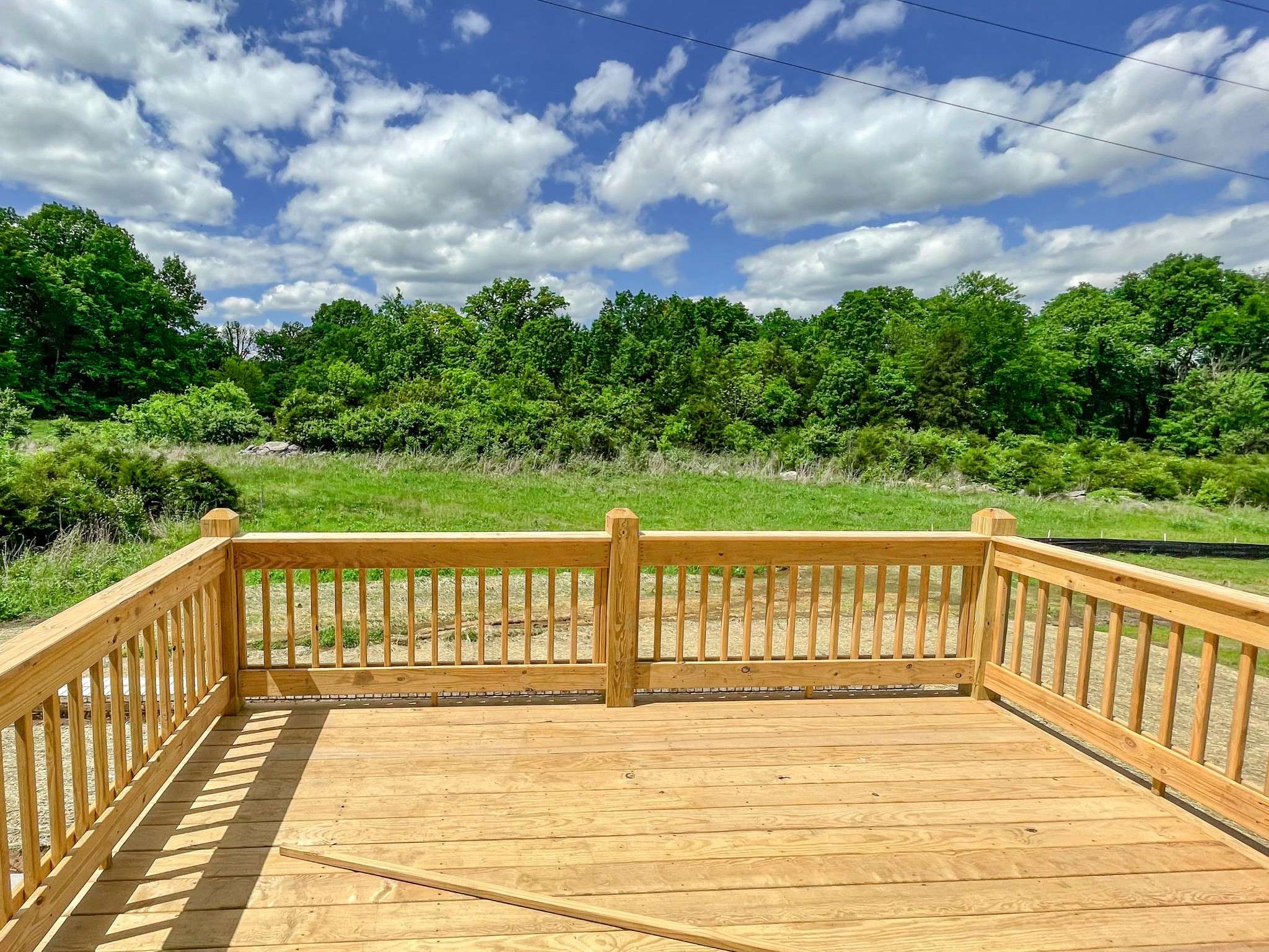 Hendersonville, TN 37075,225 Settlers Way lot 606