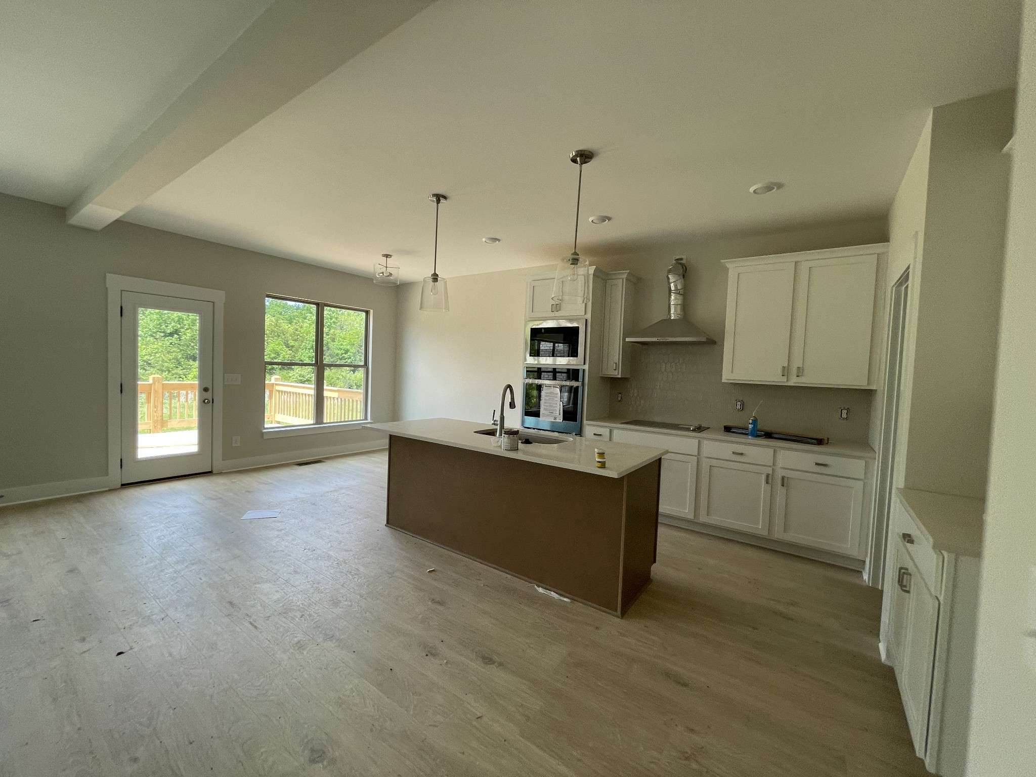 Hendersonville, TN 37075,225 Settlers Way lot 606