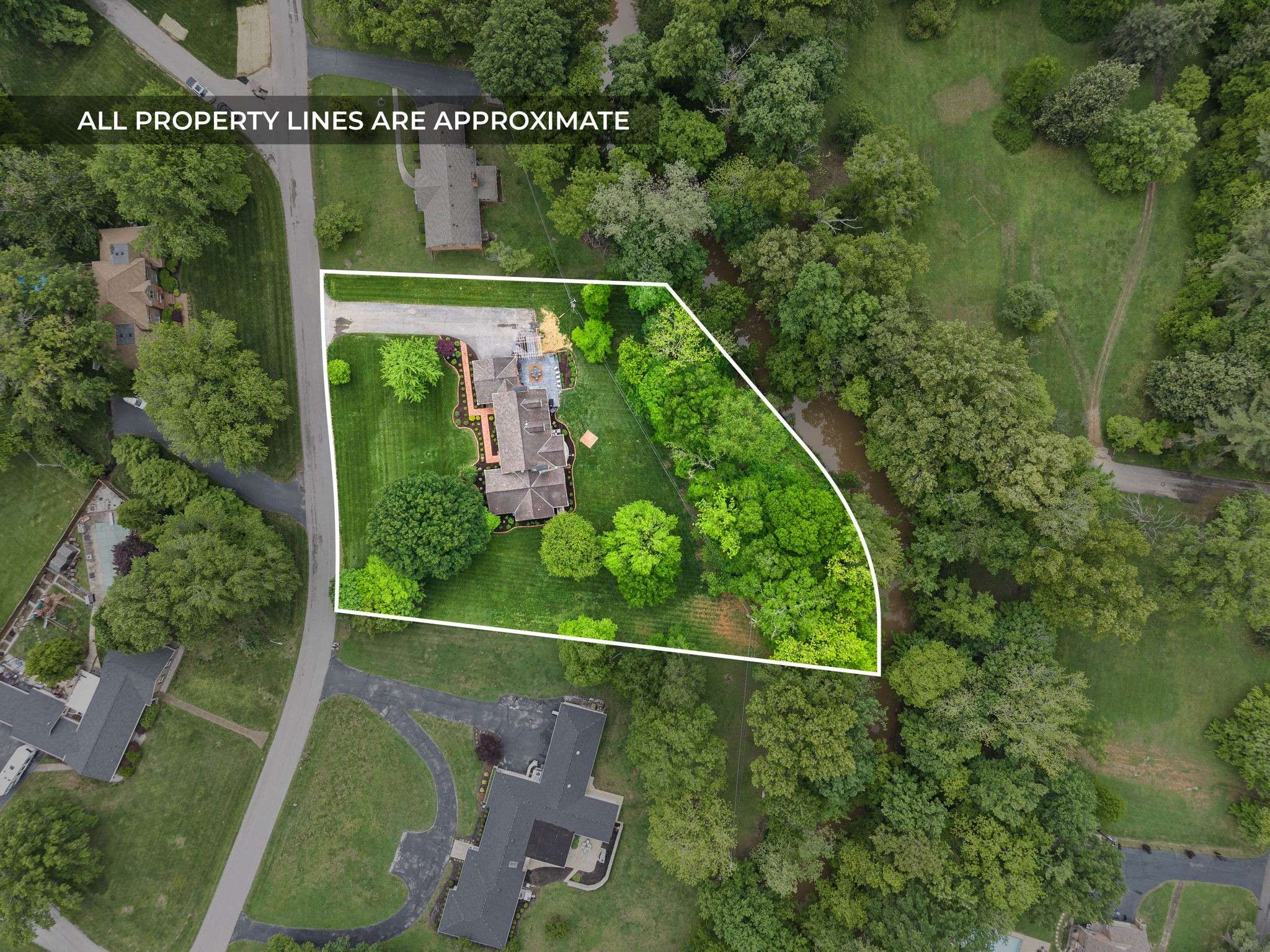 Hopkinsville, KY 42240,308 W Riverwood Dr