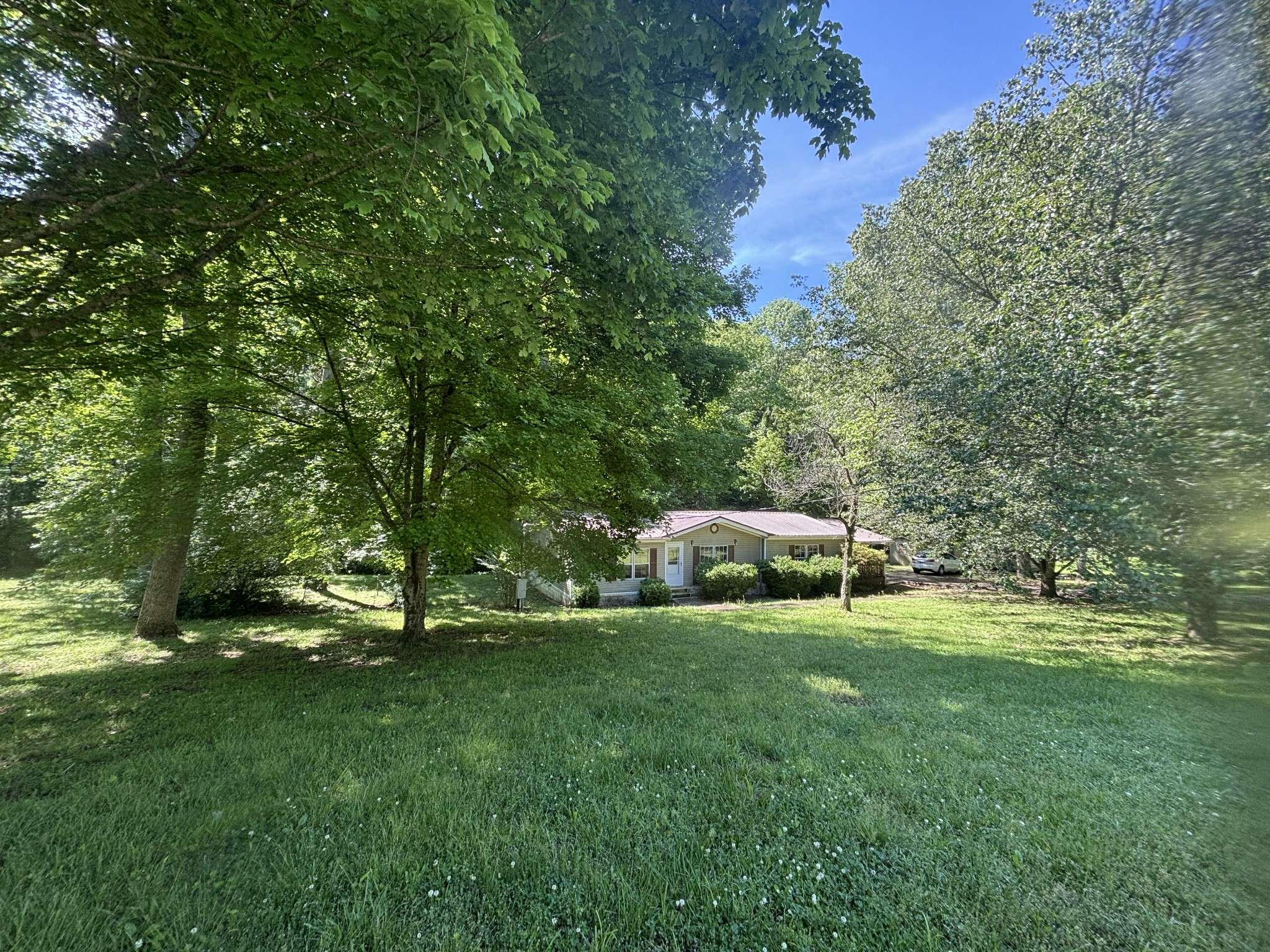 Prospect, TN 38477,3329 Tackets Branch Rd