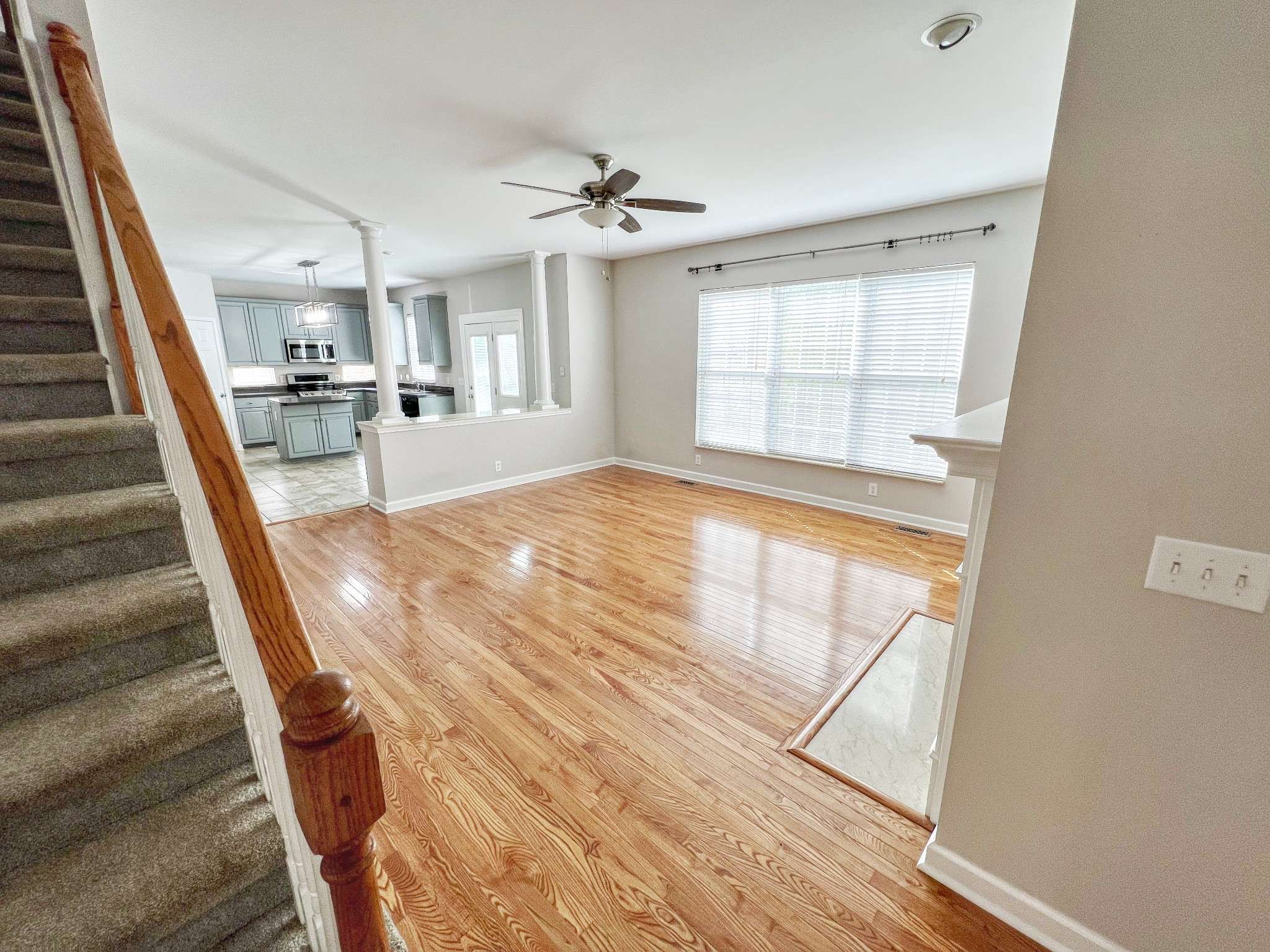 Hendersonville, TN 37075,110 Herons Nest Ln