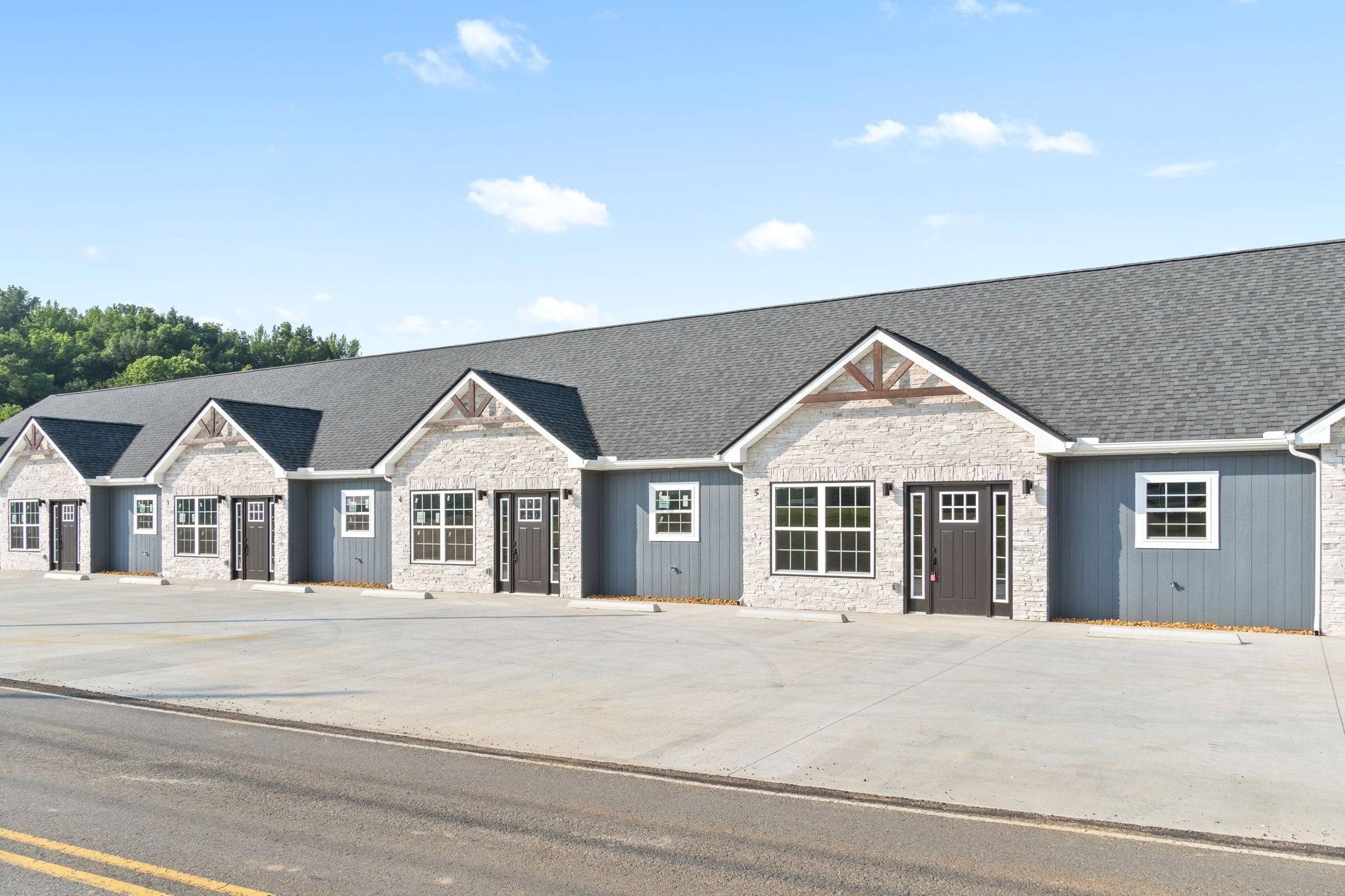 Dover, TN 37058,109 Robertson Hill Rd Unit 1